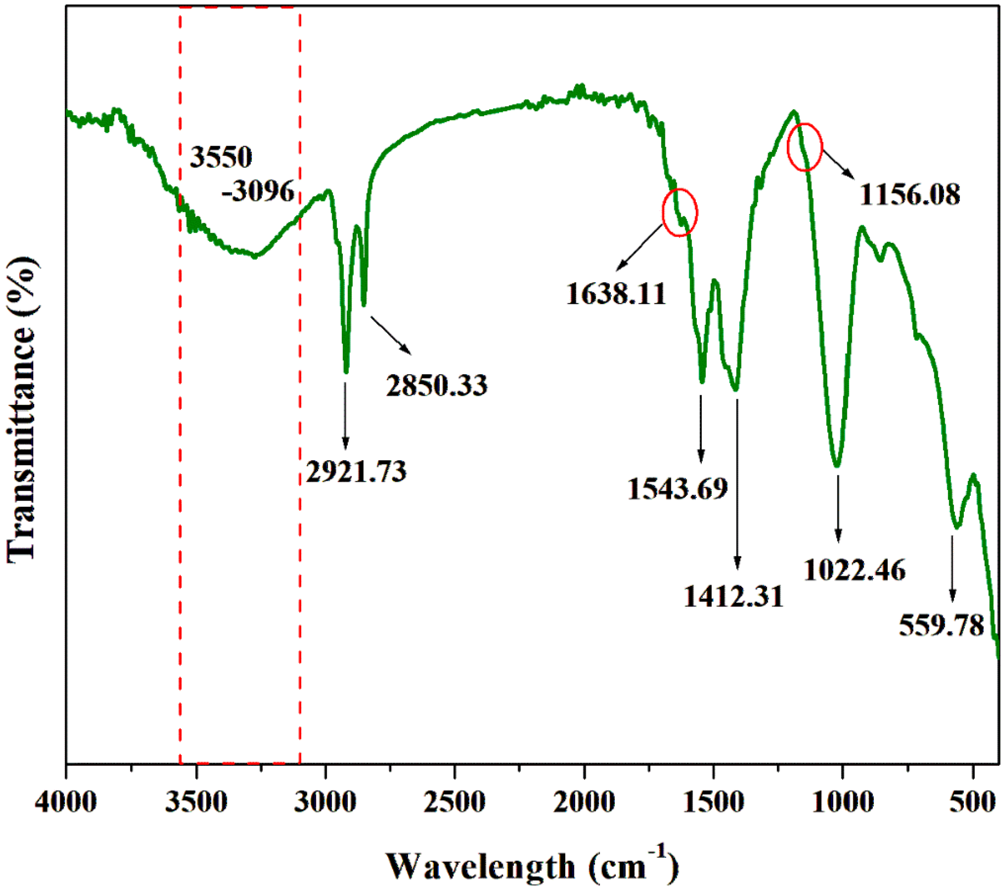 Polymers 16 02455 g002