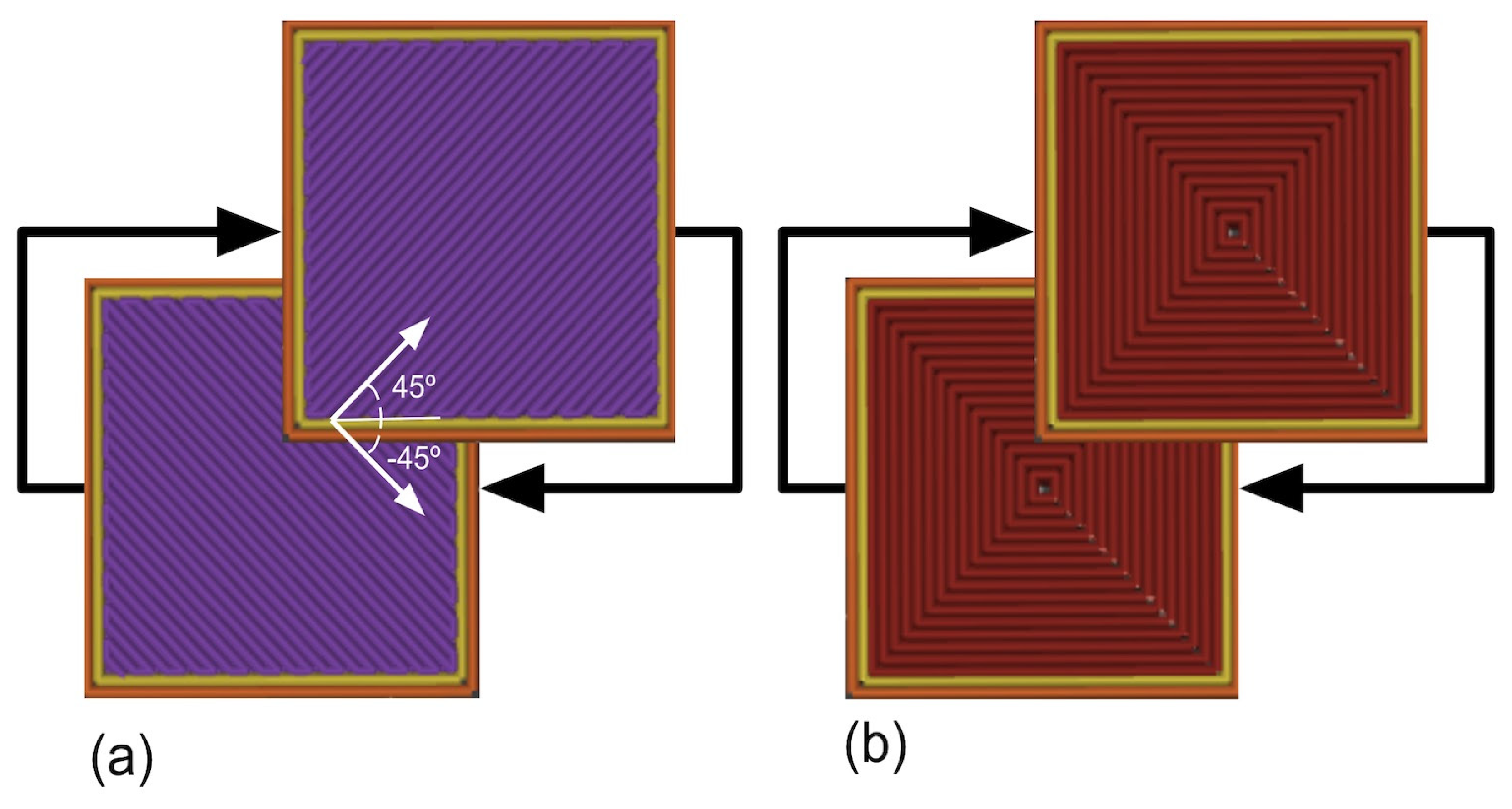 Polymers 16 02460 g002
