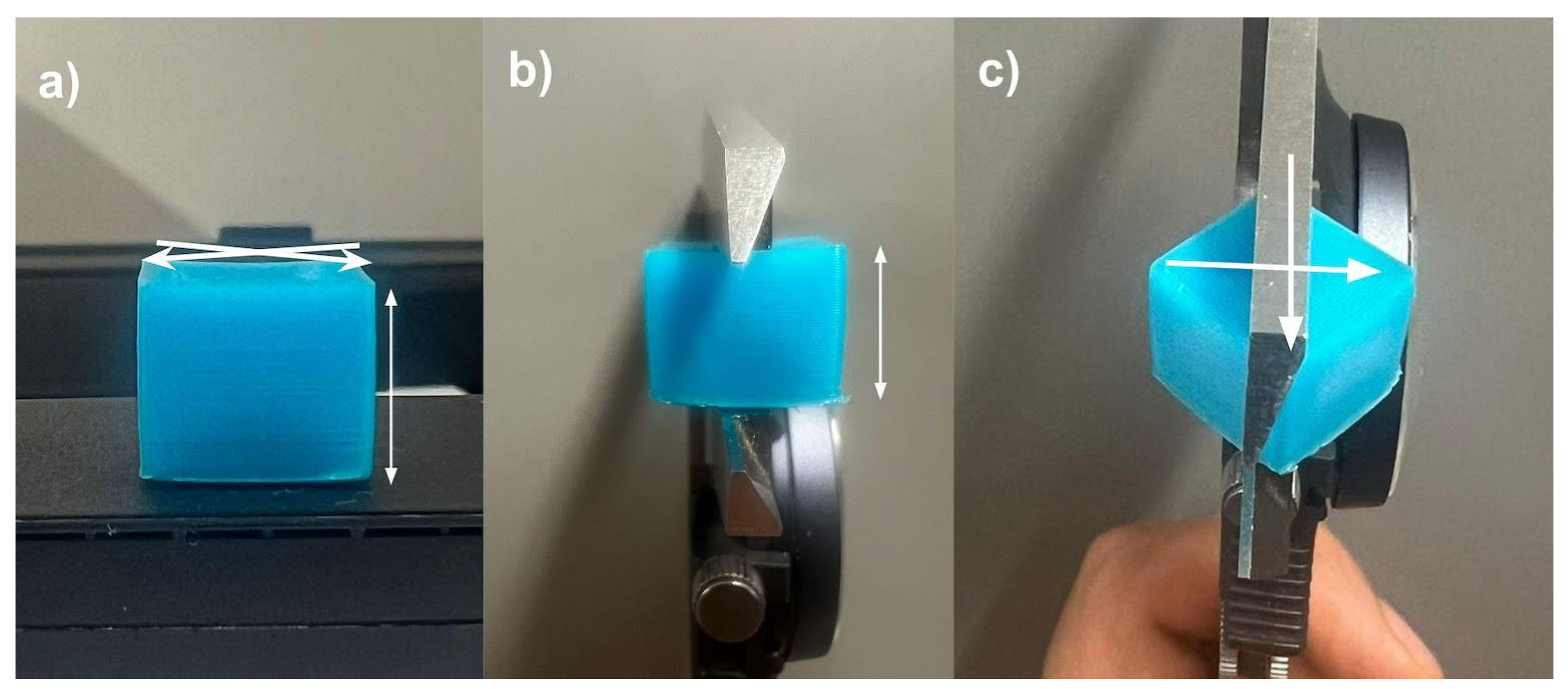 Polymers 16 02460 g005