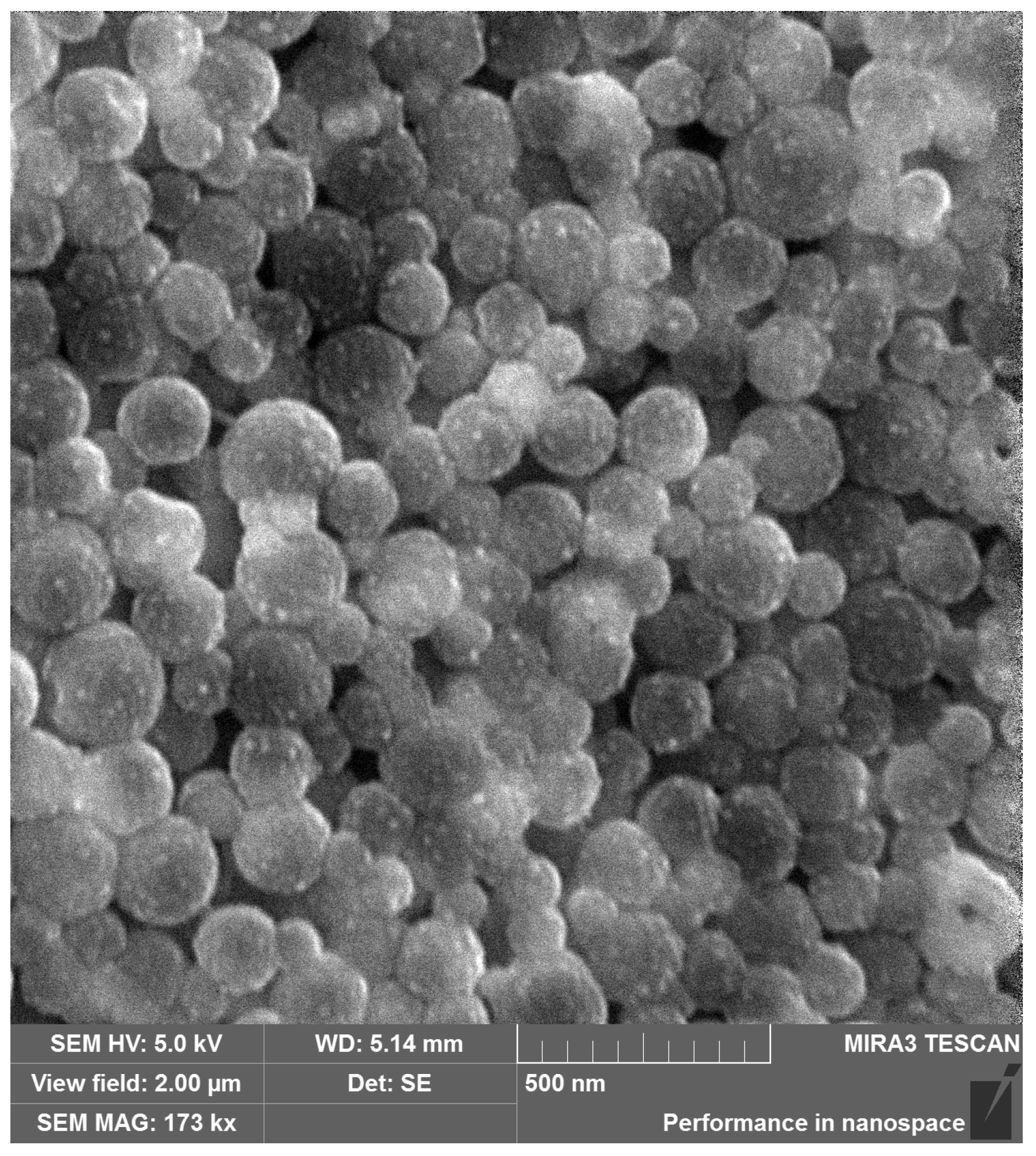 Polymers 16 02466 g003 Polymers 16 02466 g003