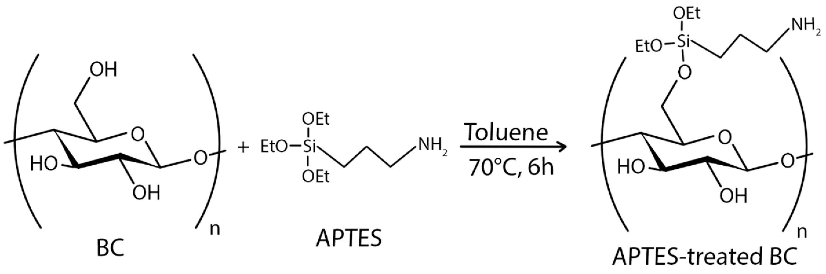 Polymers 16 02468 g015 Polymers 16 02468 g015