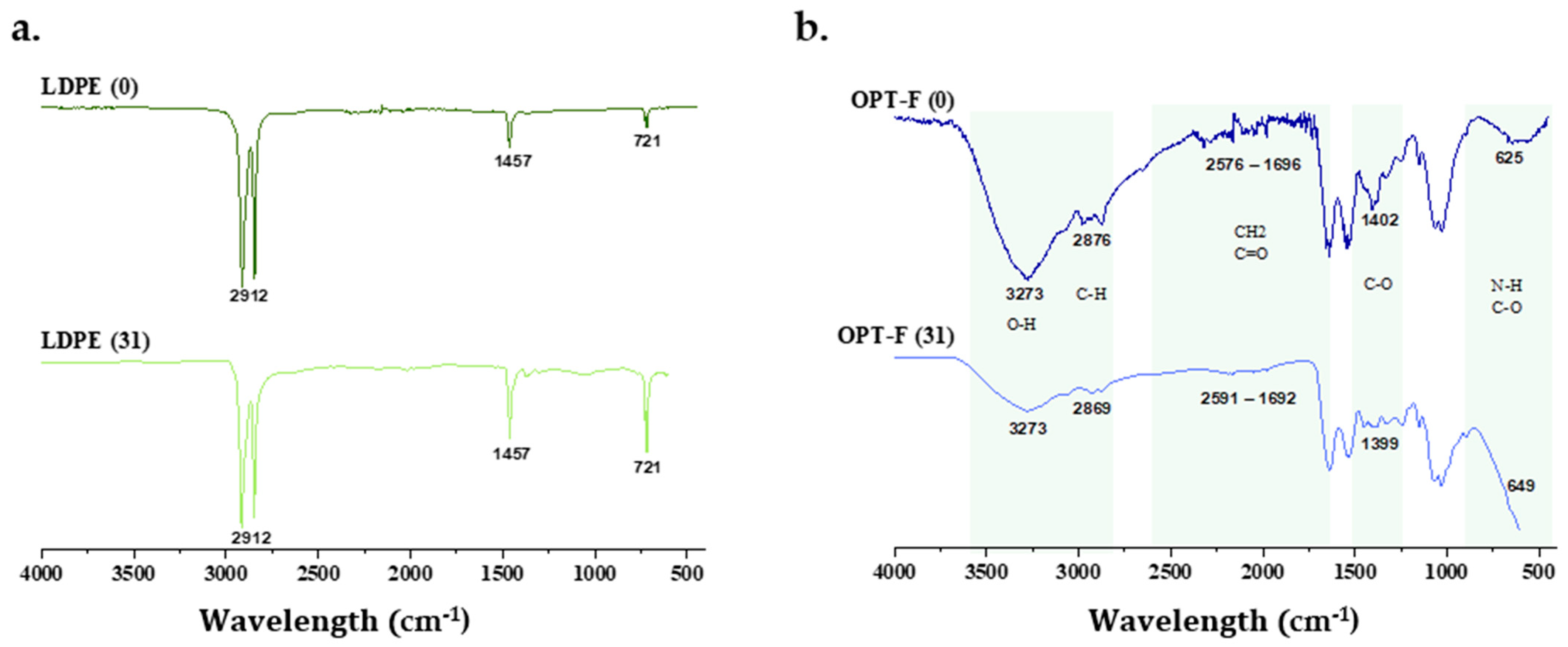 Polymers 16 02471 g007