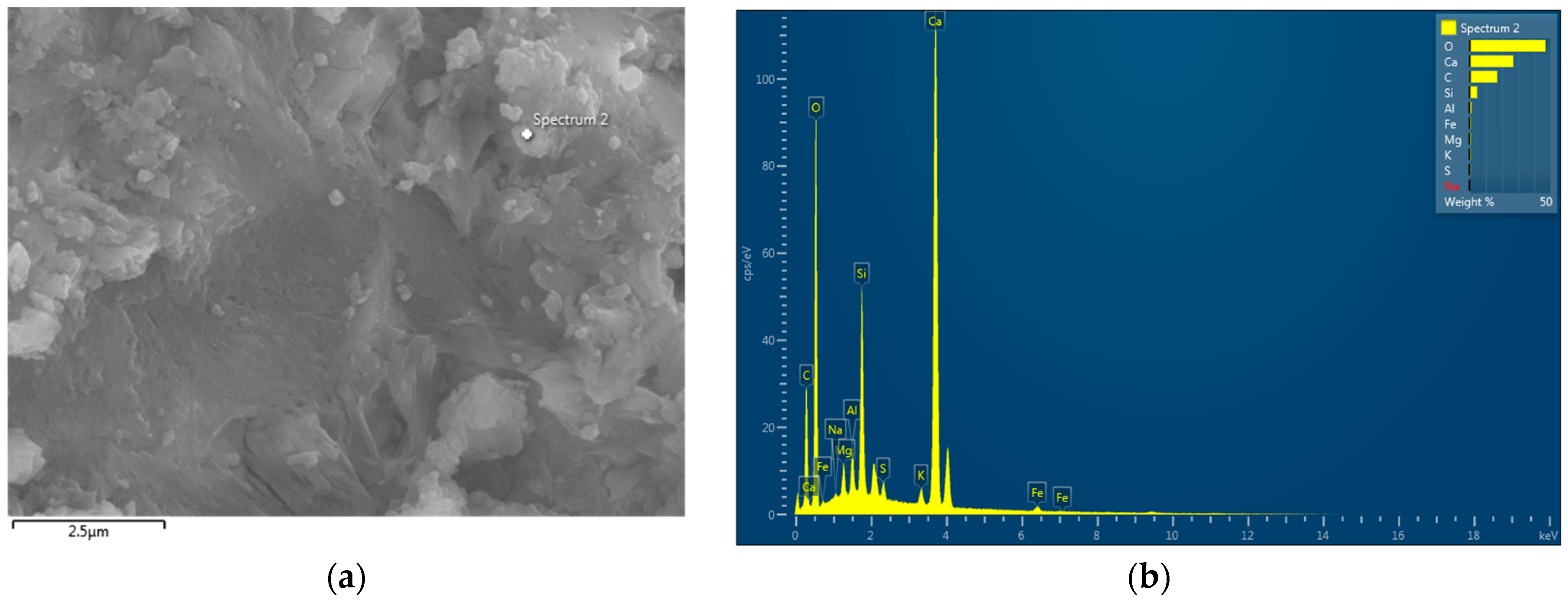 Polymers 16 02475 g007a