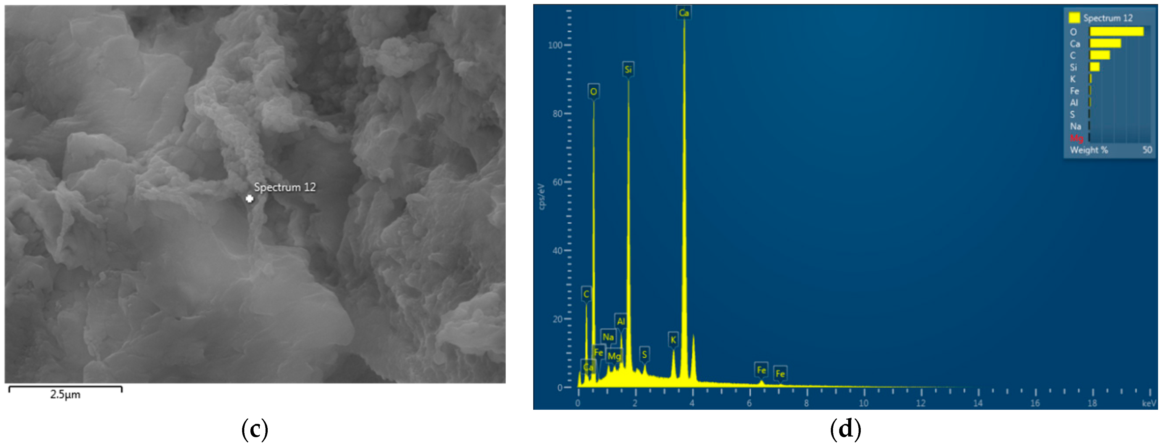 Polymers 16 02475 g007b