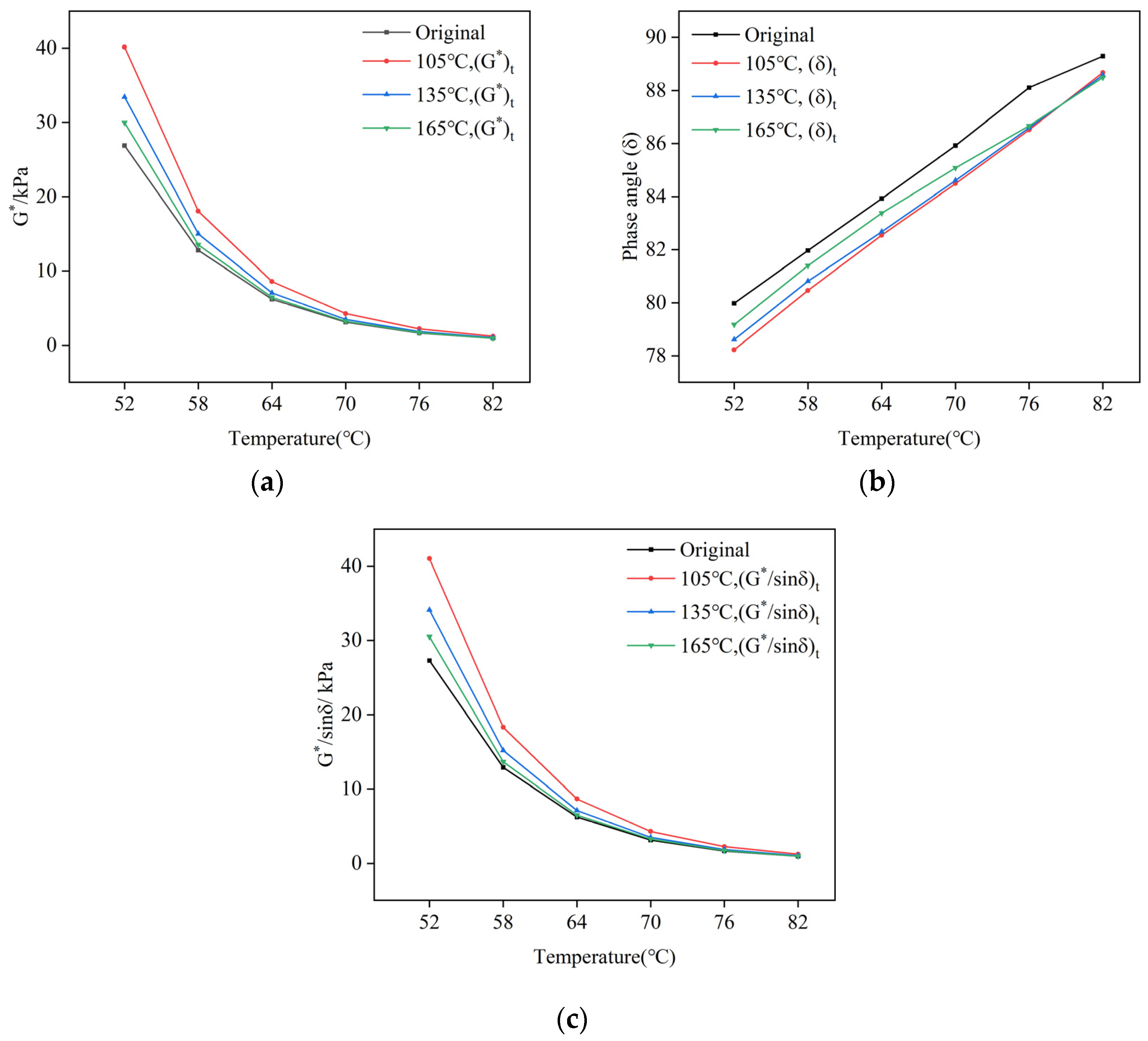 Polymers 16 02484 g008