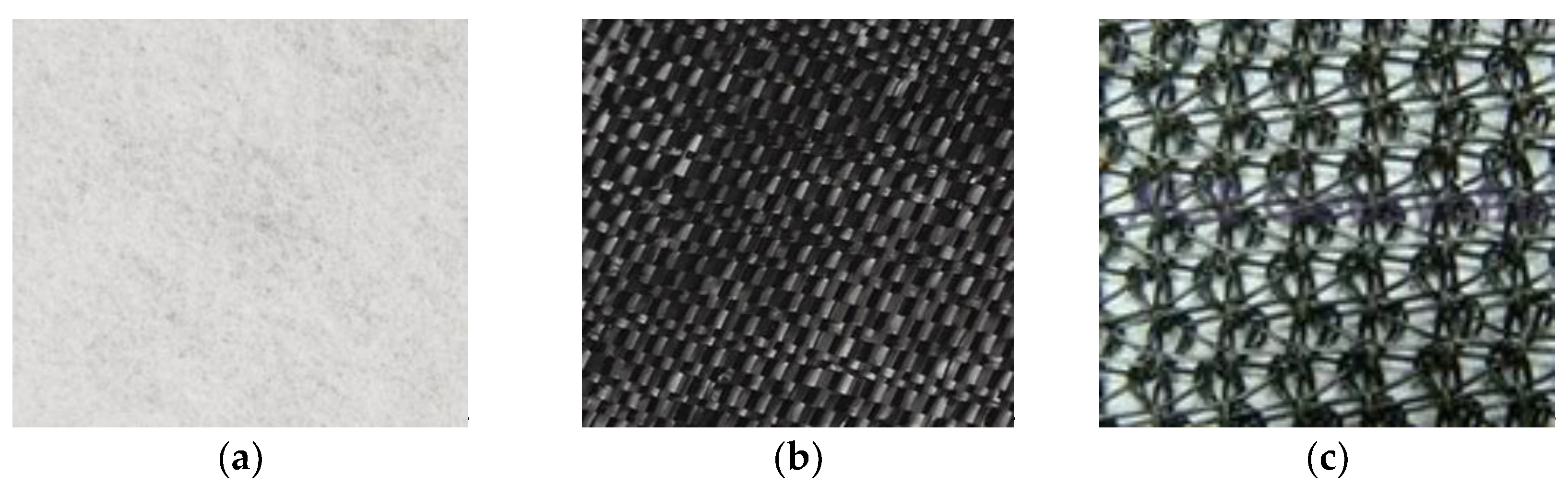 Polymers 16 02490 g001