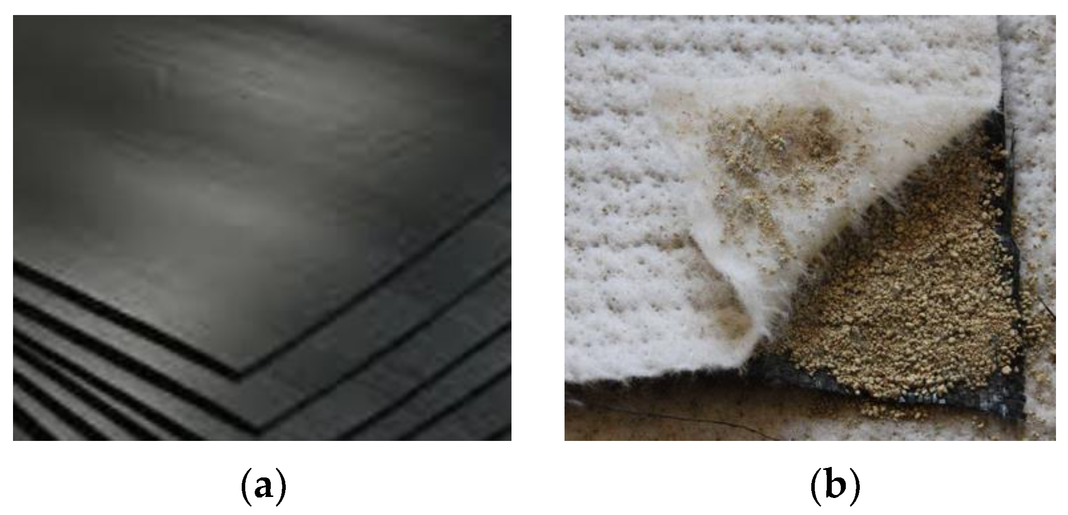 Polymers 16 02490 g003