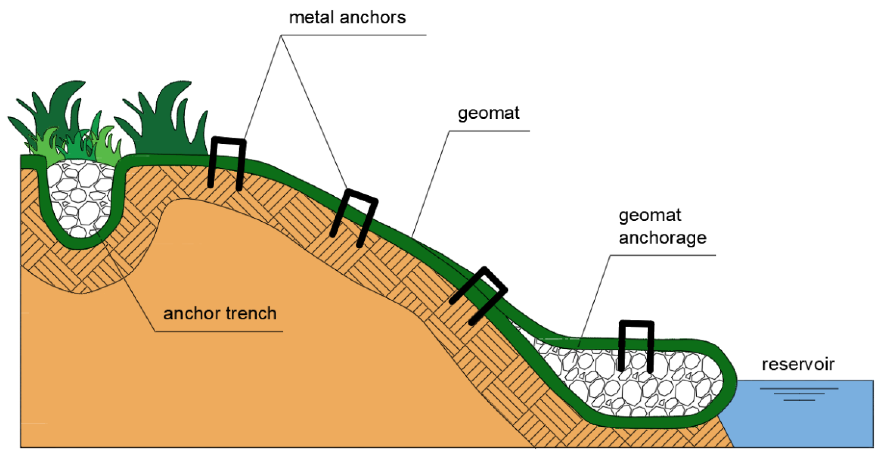 Polymers 16 02490 g010