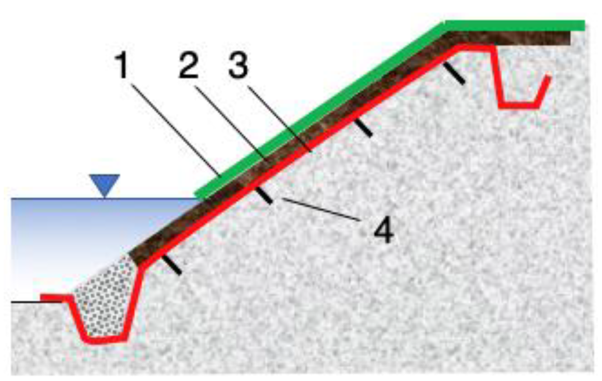 Polymers 16 02490 g015