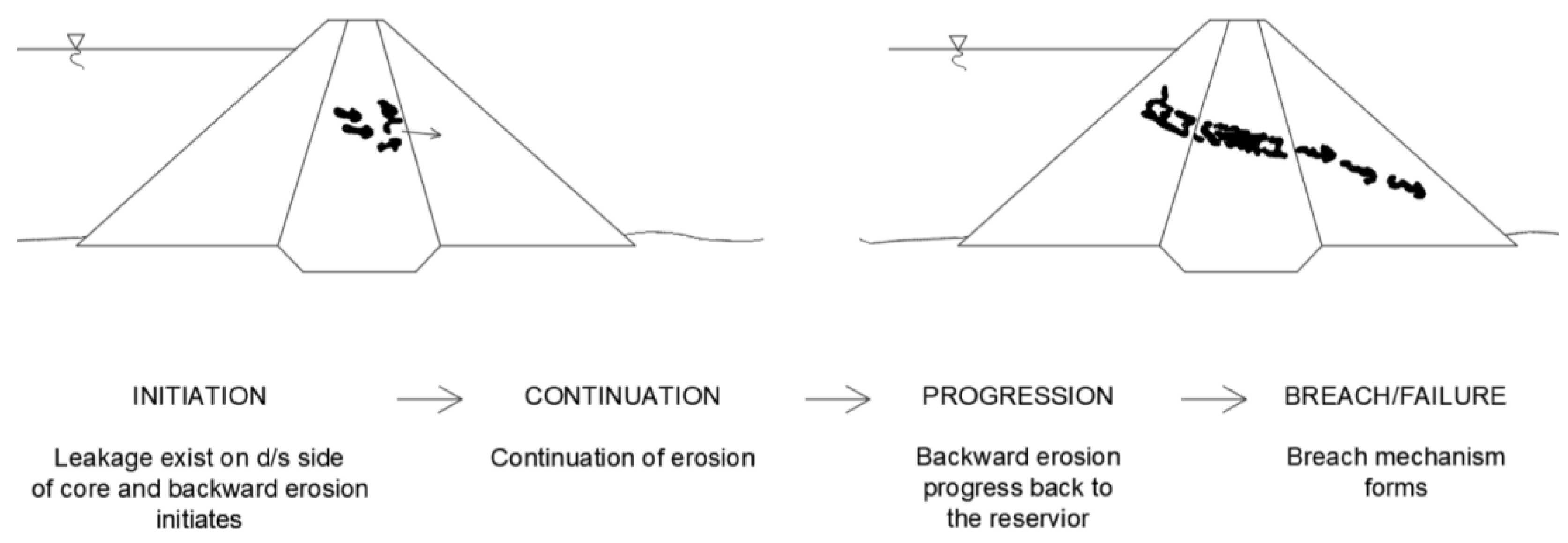 Polymers 16 02490 g018