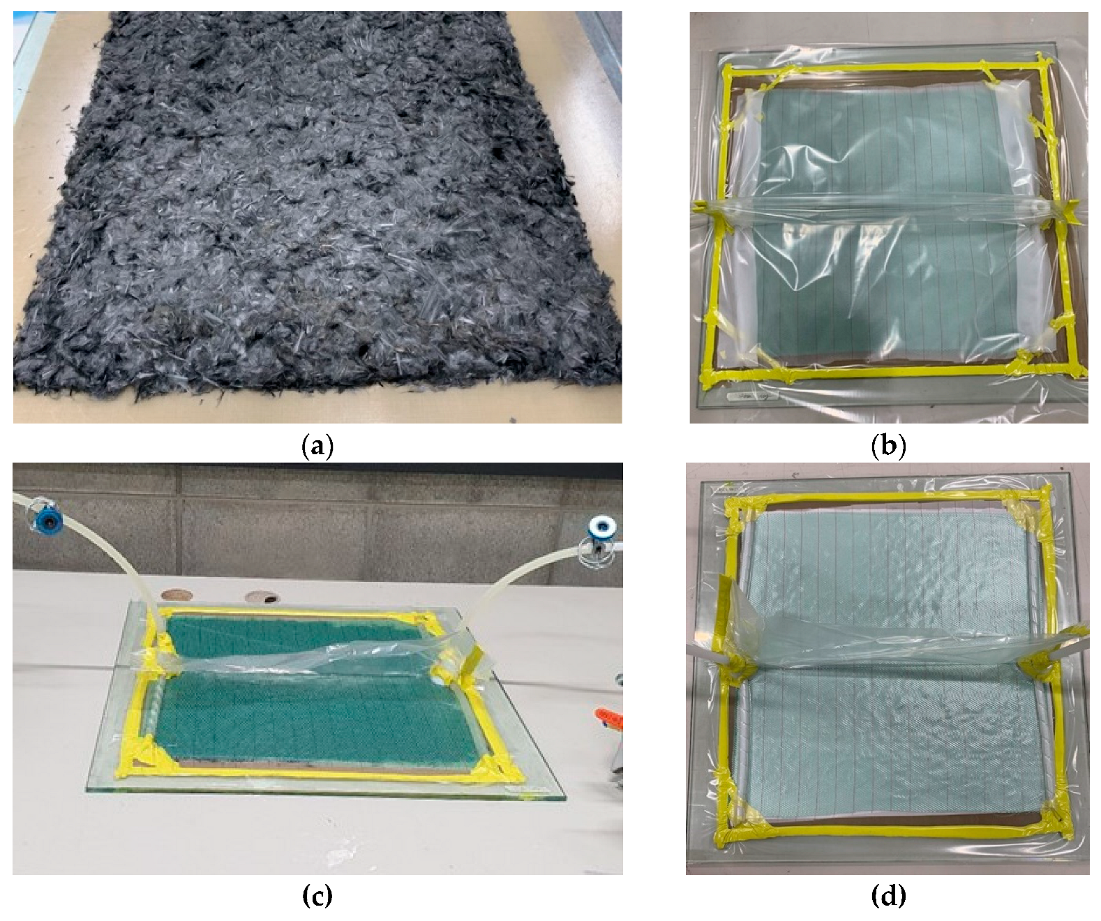 Polymers 16 02491 g001