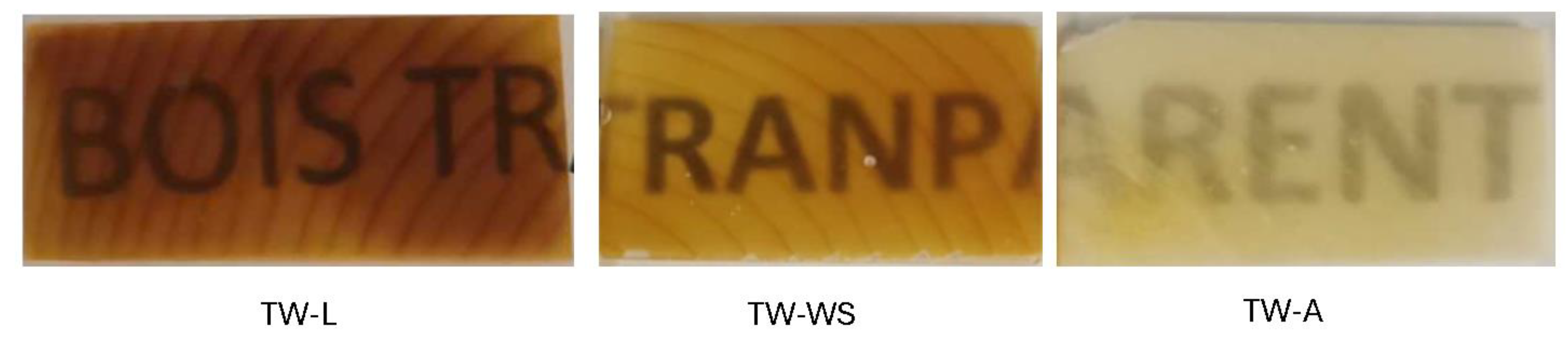 Polymers 16 02493 g005