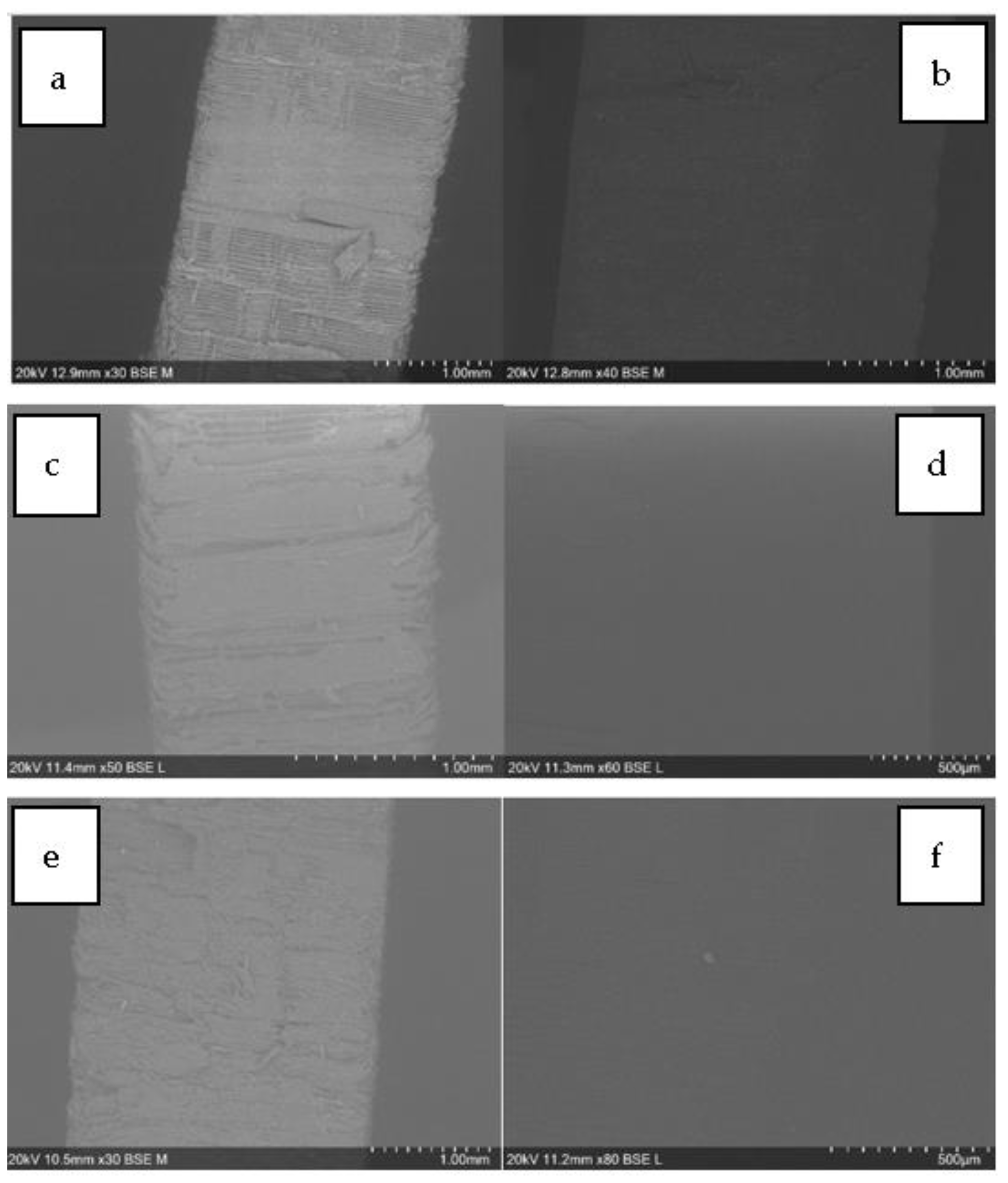 Polymers 16 02493 g009