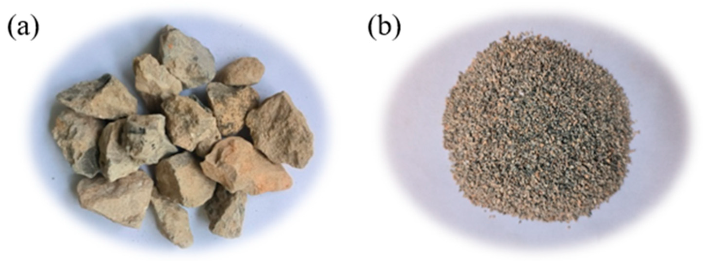 Polymers 16 02494 g002