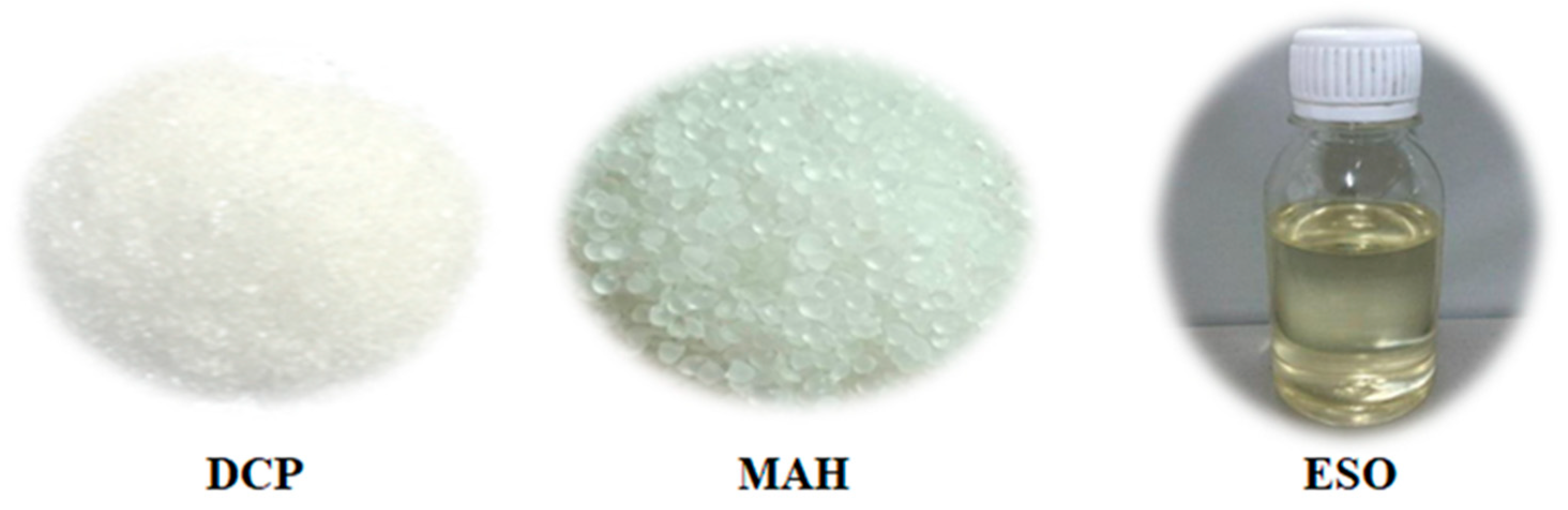 Polymers 16 02494 g003