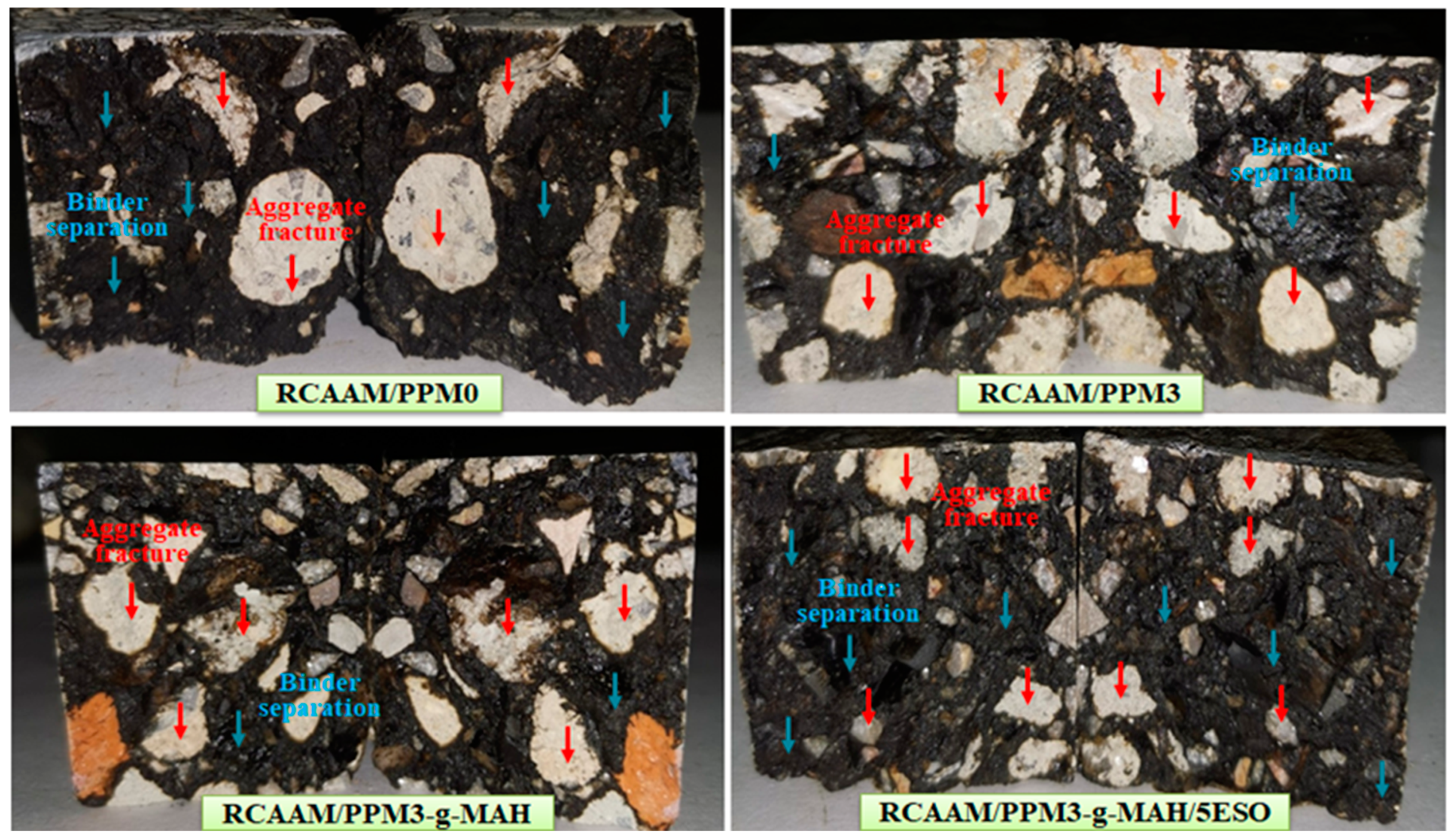 Polymers 16 02494 g009