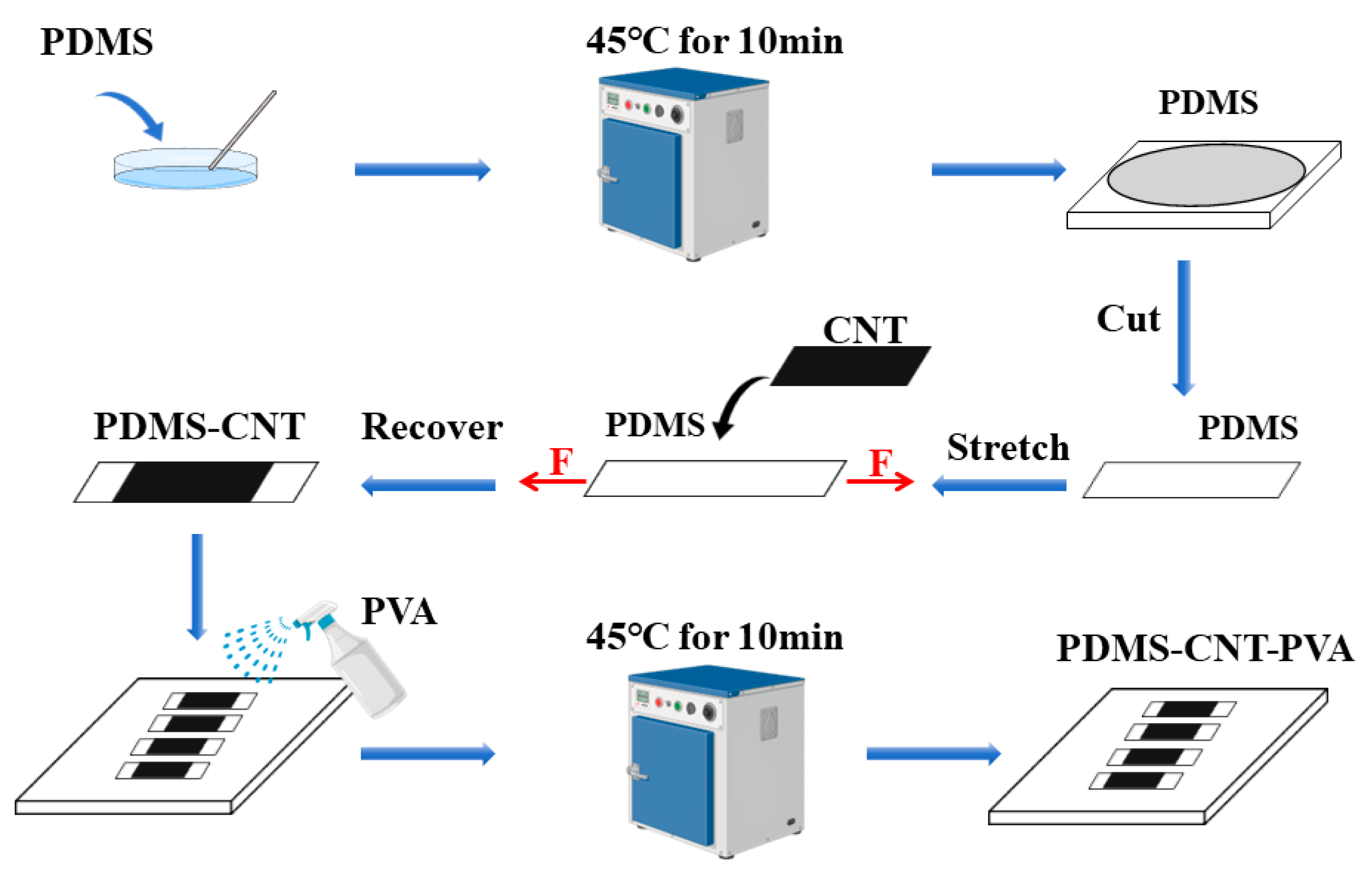 Polymers 16 02496 g001