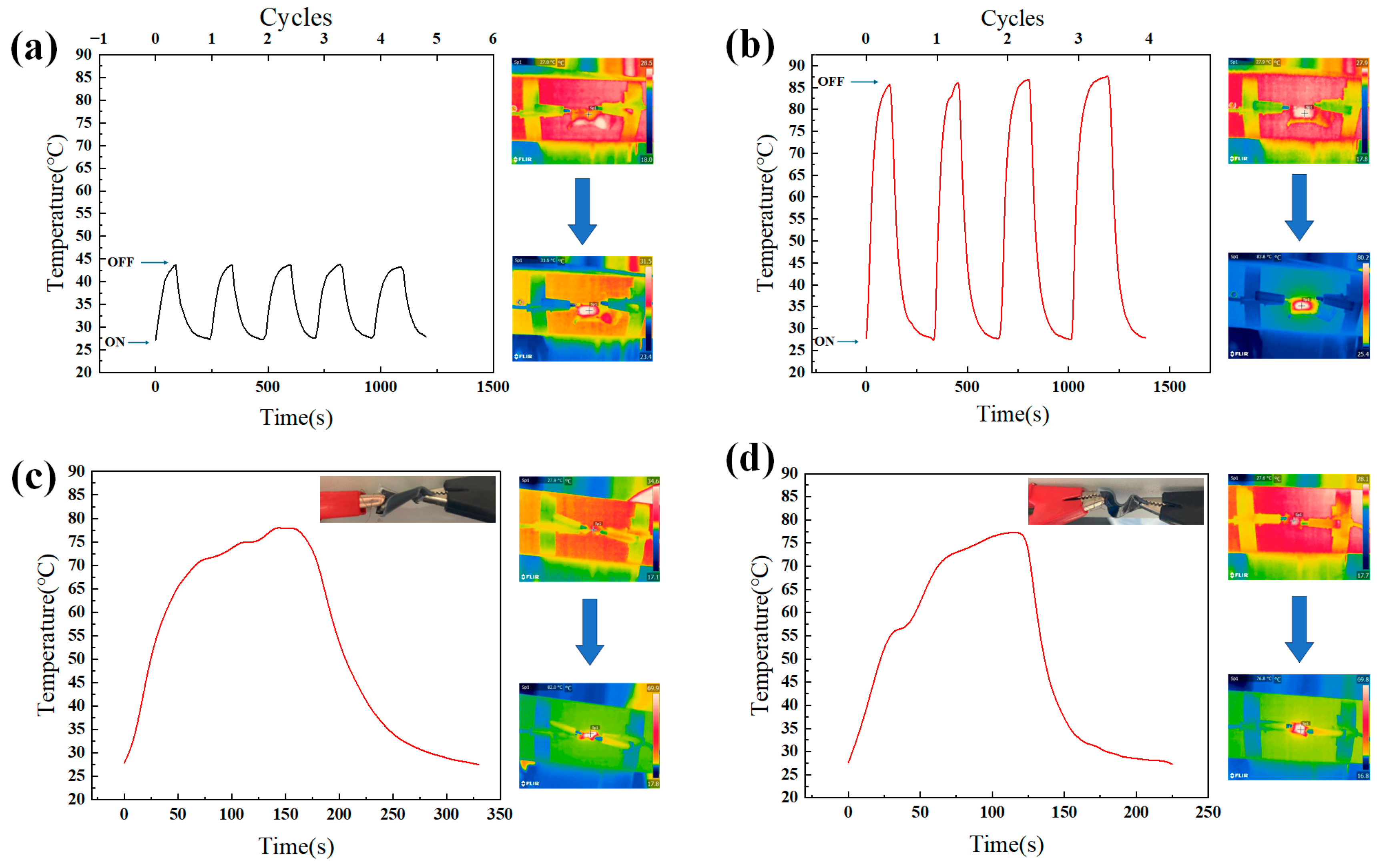 Polymers 16 02496 g008