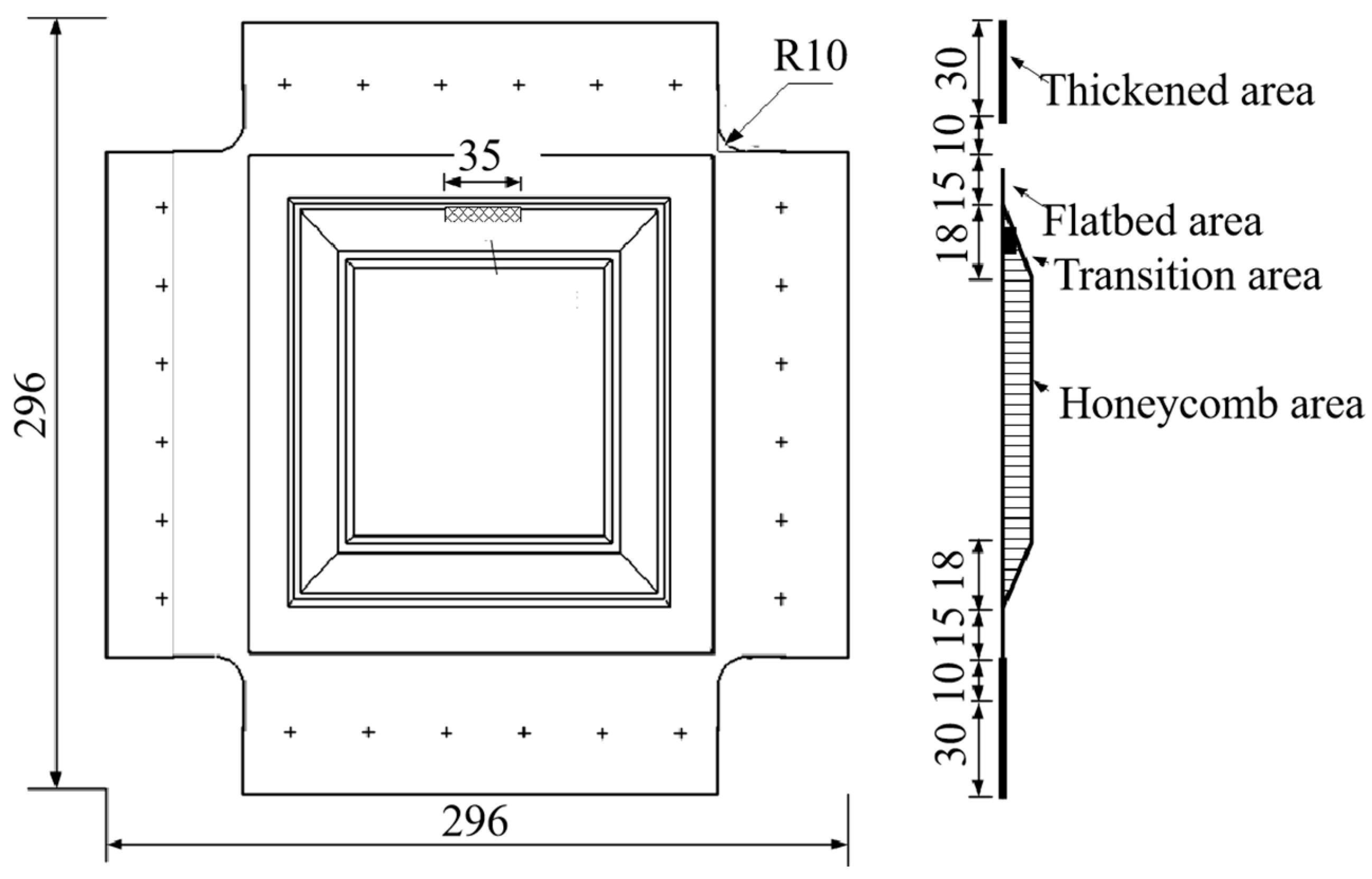 Polymers 16 02497 g002