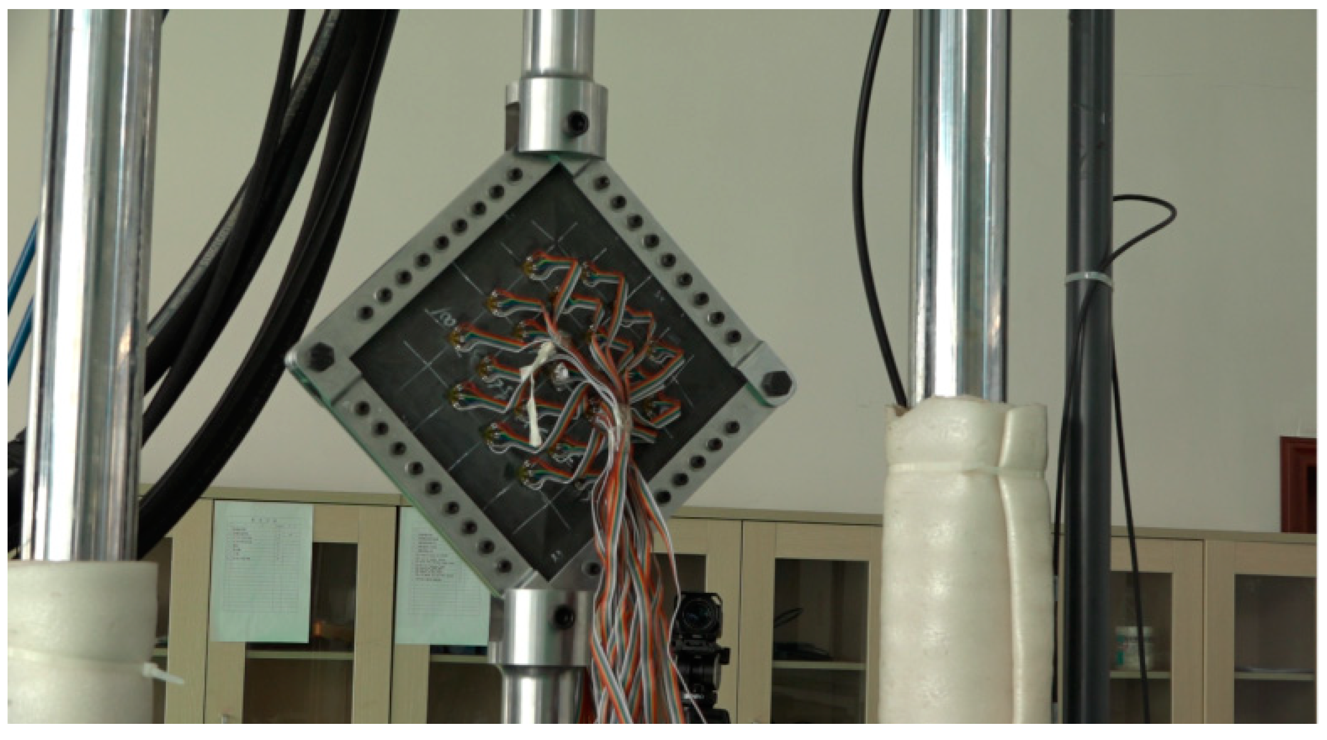 Polymers 16 02497 g004