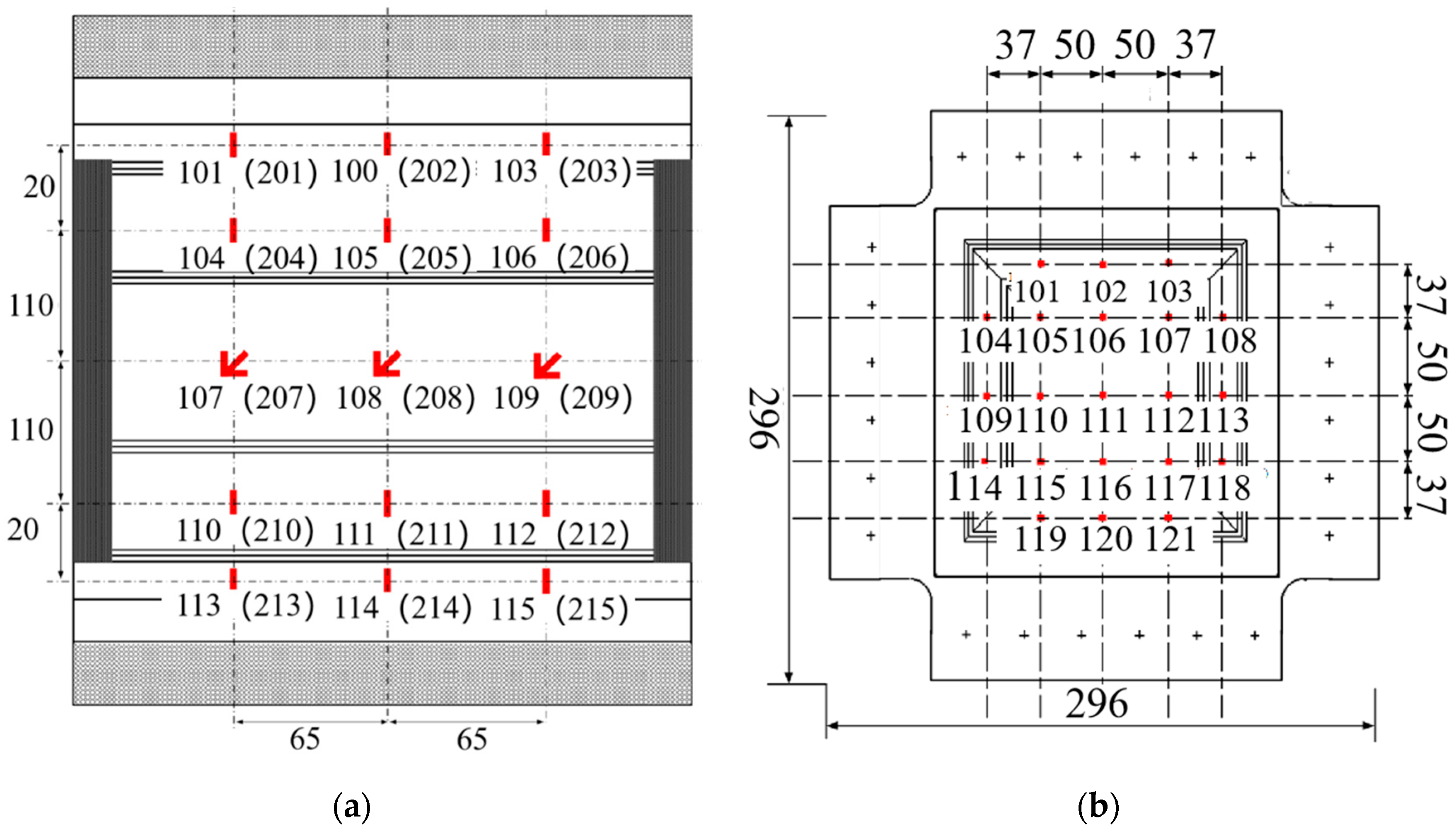 Polymers 16 02497 g005