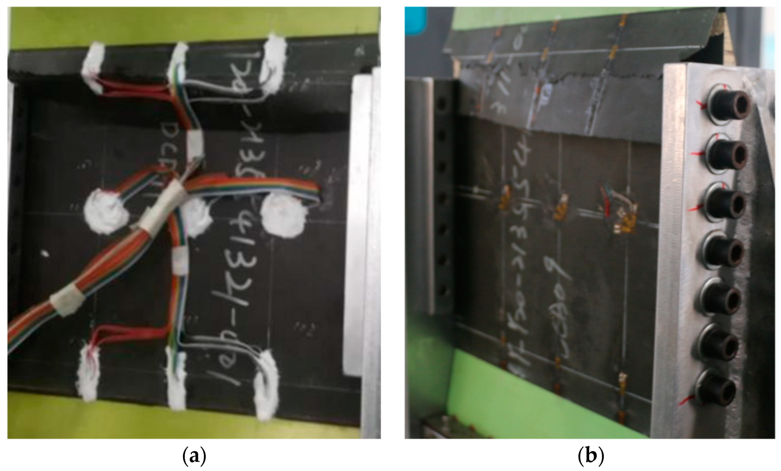 Polymers 16 02497 g009