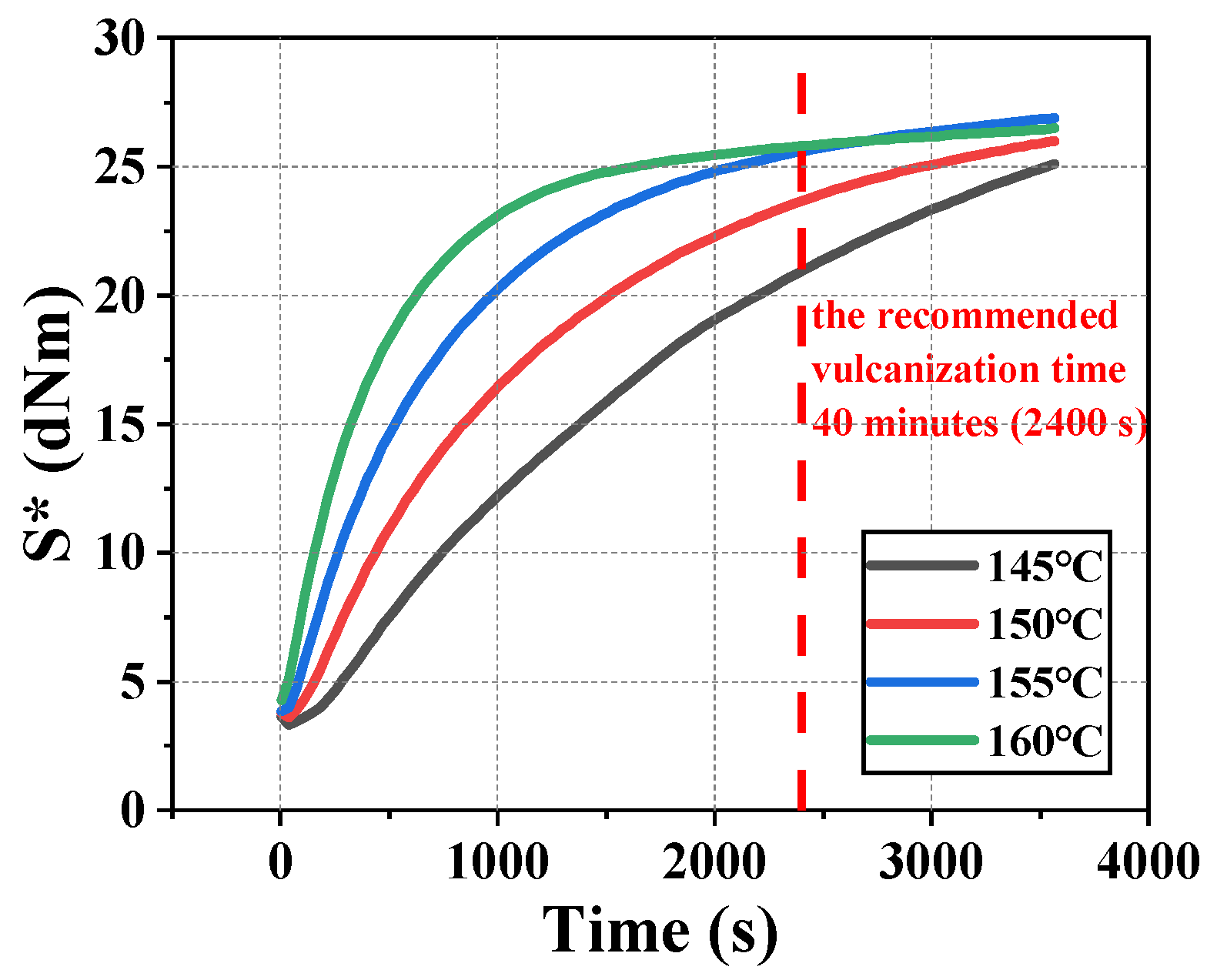 Polymers 16 02501 g001 Polymers 16 02501 g001