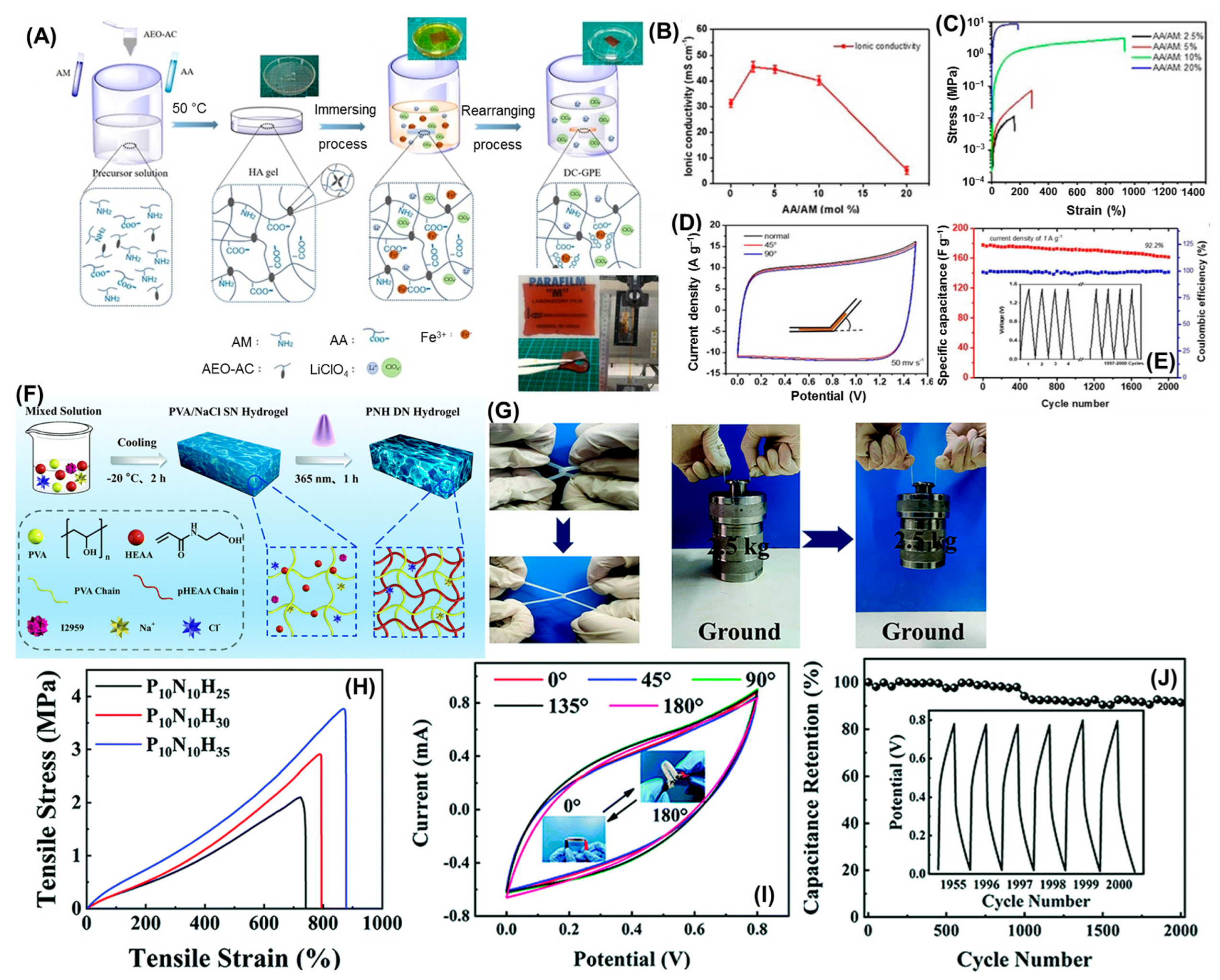 Polymers 16 02506 g004