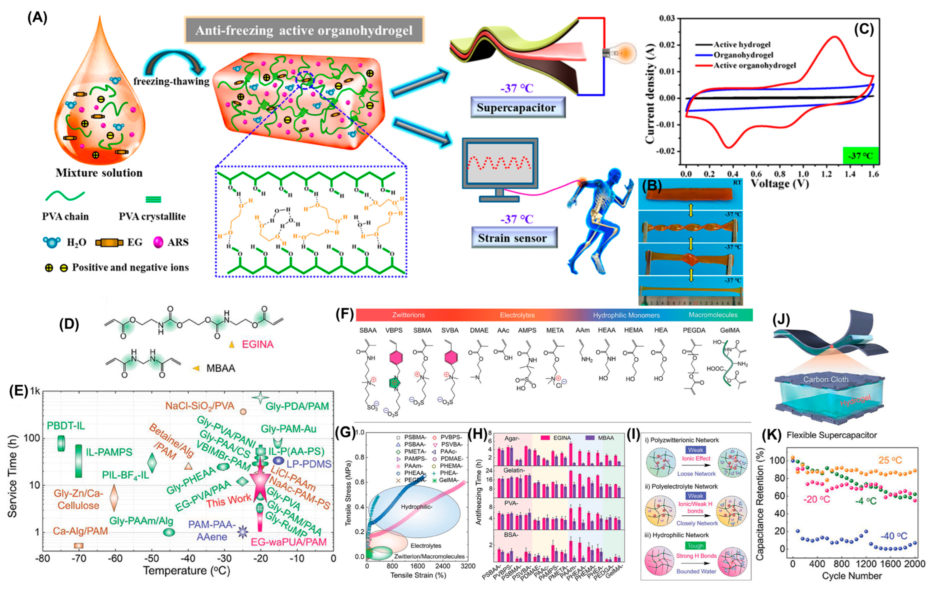 Polymers 16 02506 g005