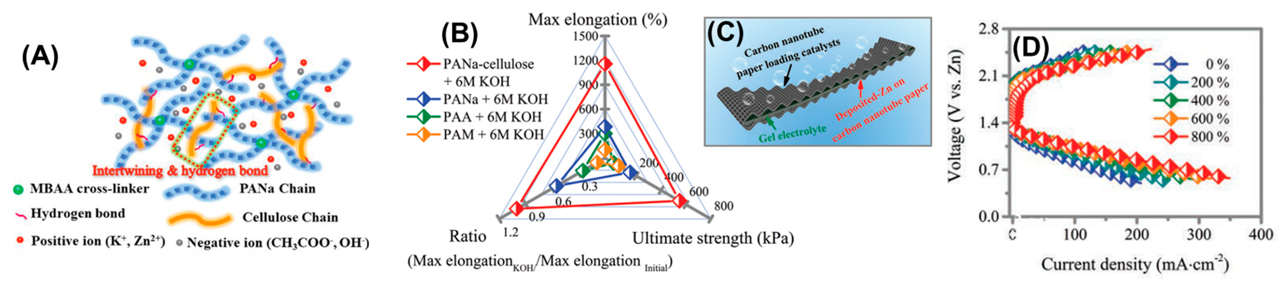 Polymers 16 02506 g008