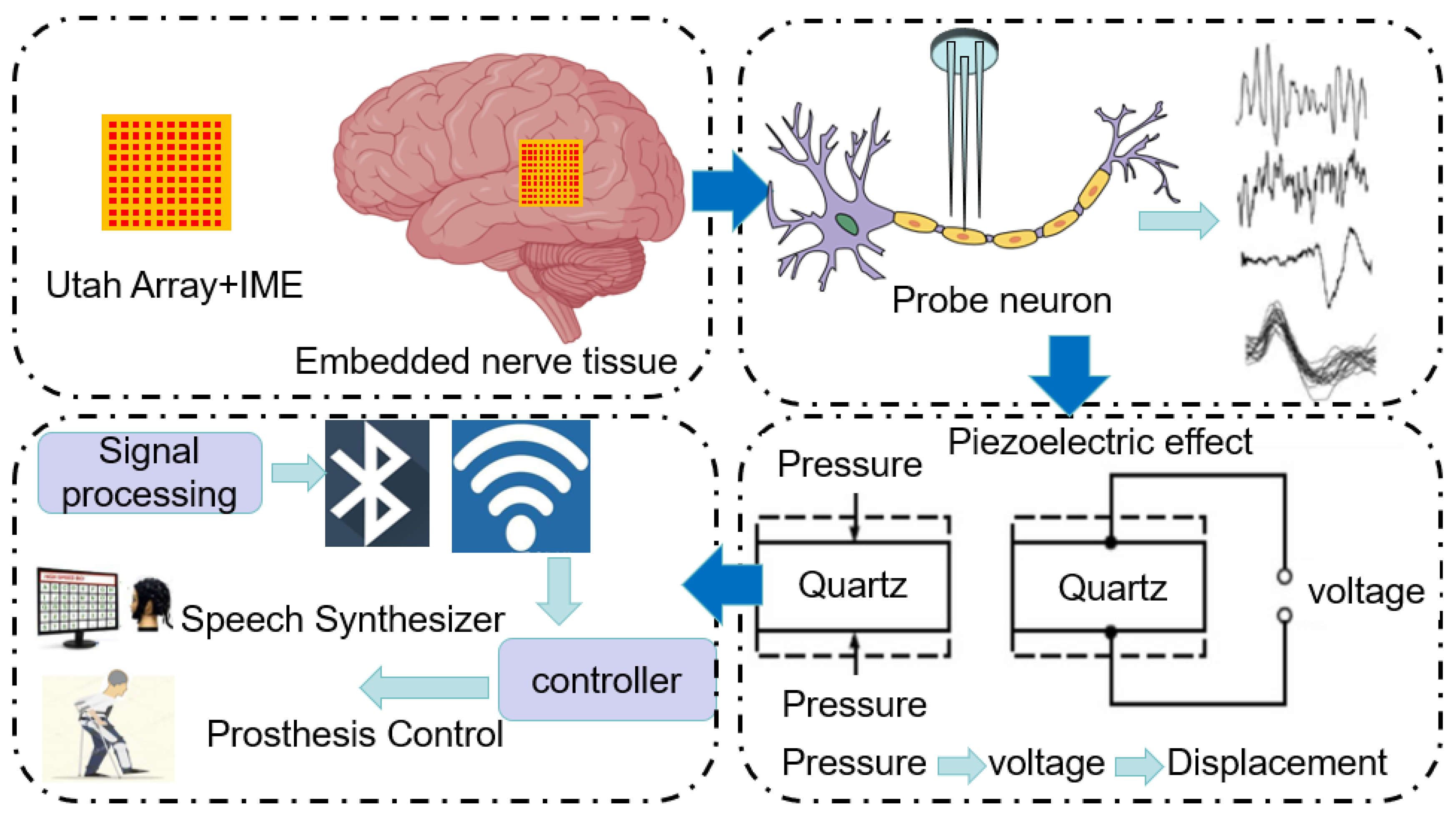 Polymers 16 02507 g001