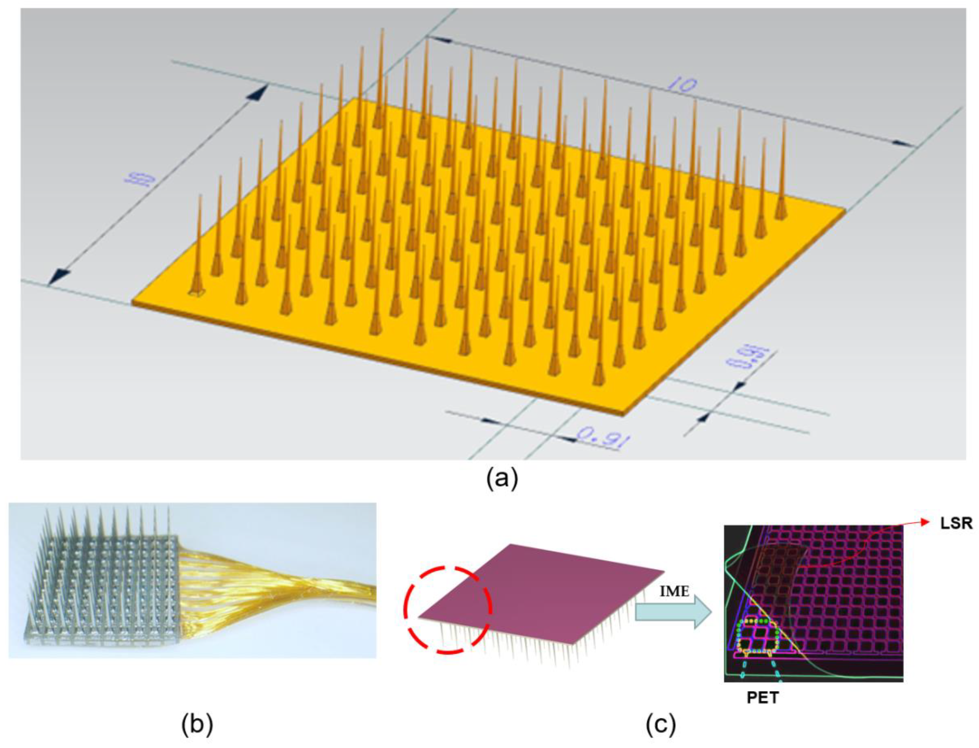Polymers 16 02507 g005