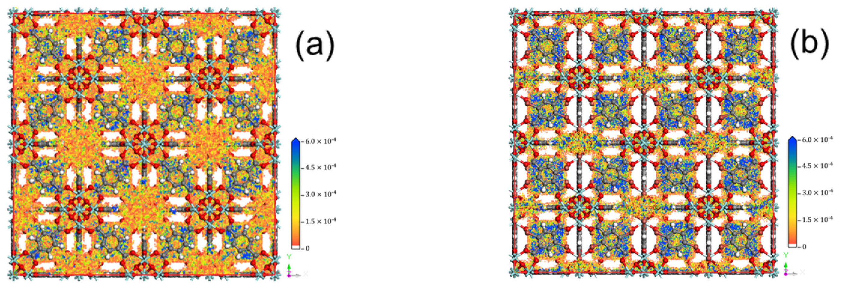 Polymers 16 02508 g008