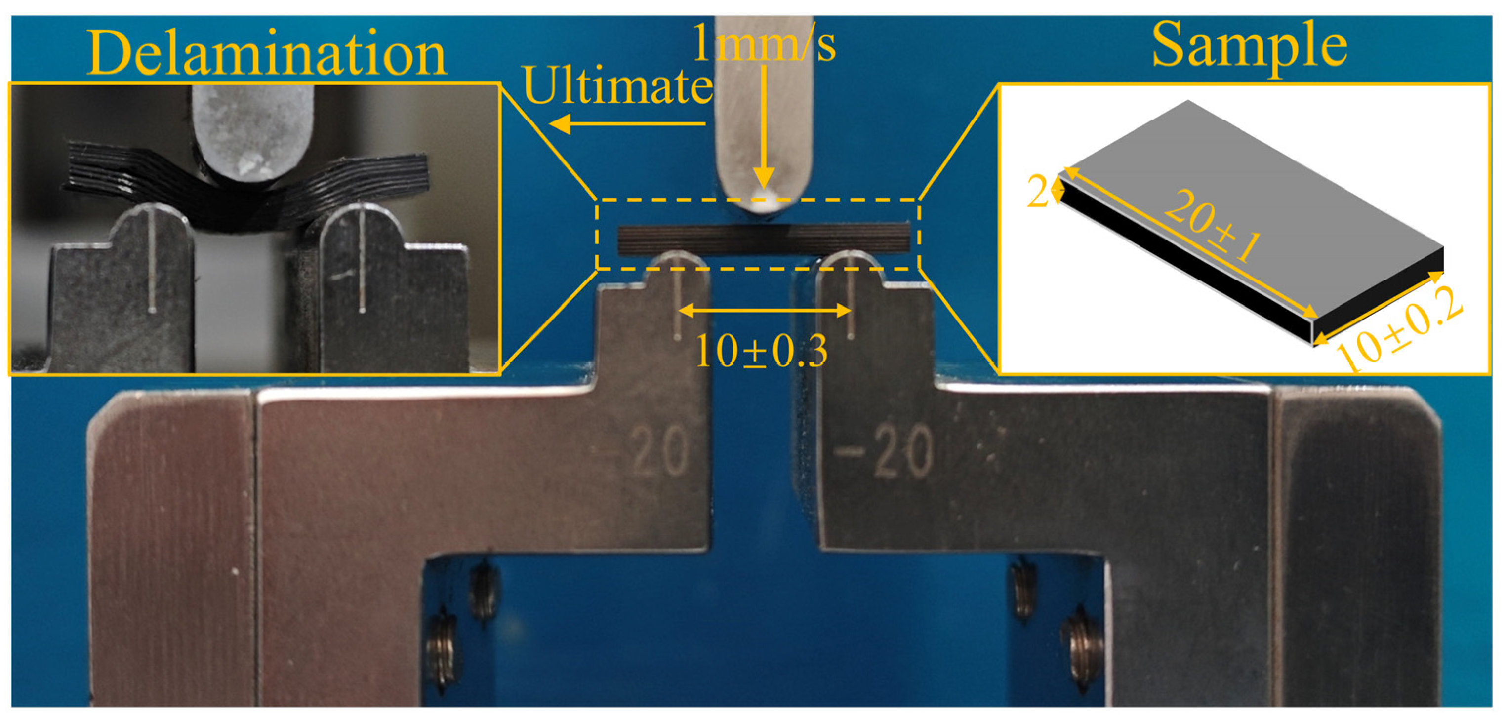 Polymers 16 02518 g003