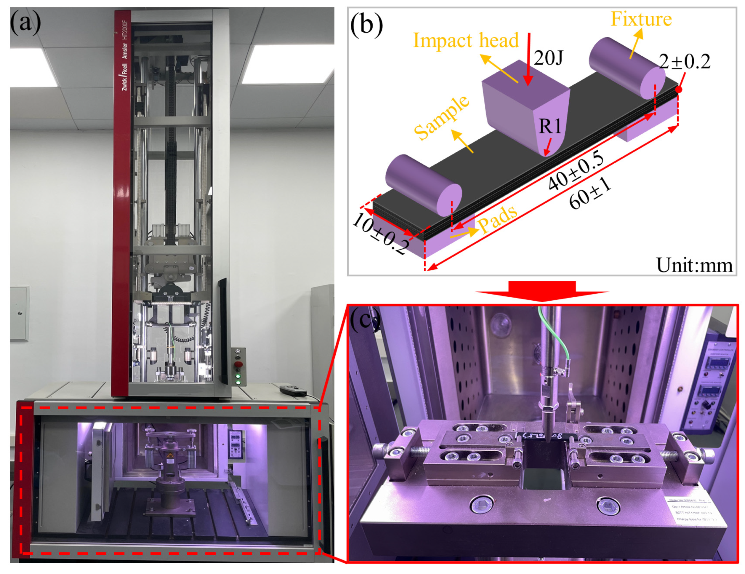 Polymers 16 02518 g006