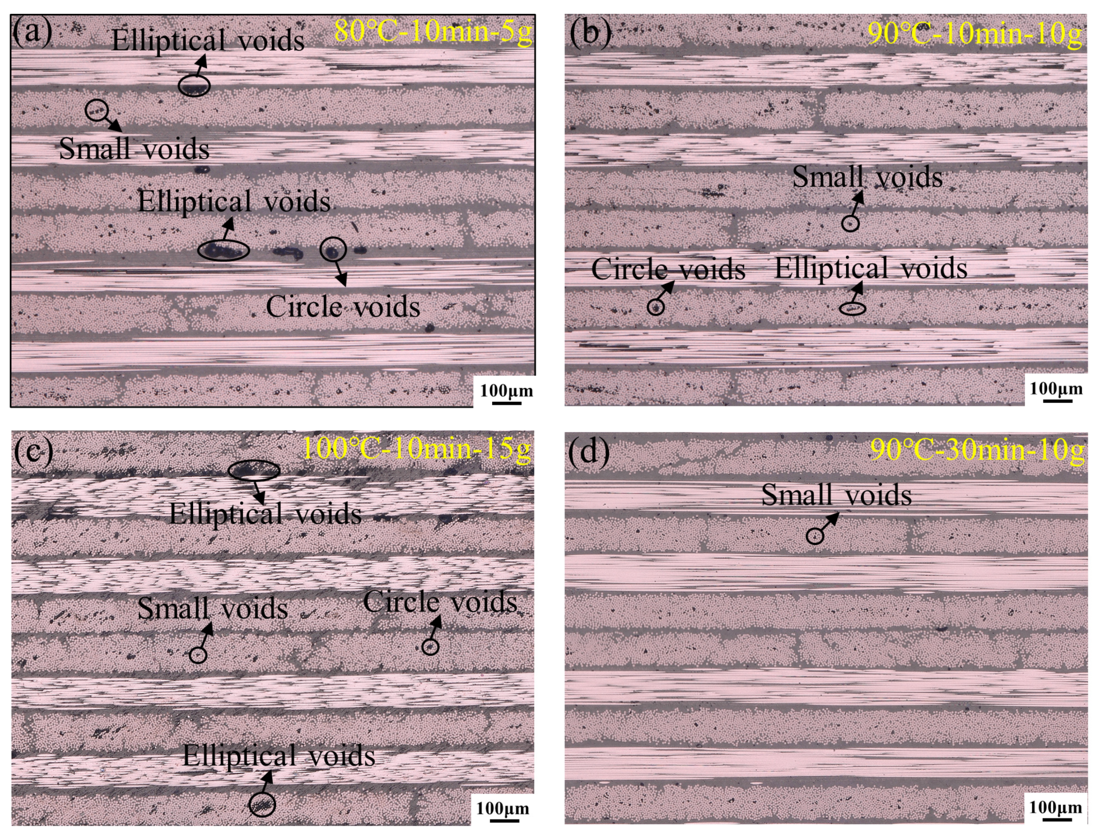 Polymers 16 02518 g010