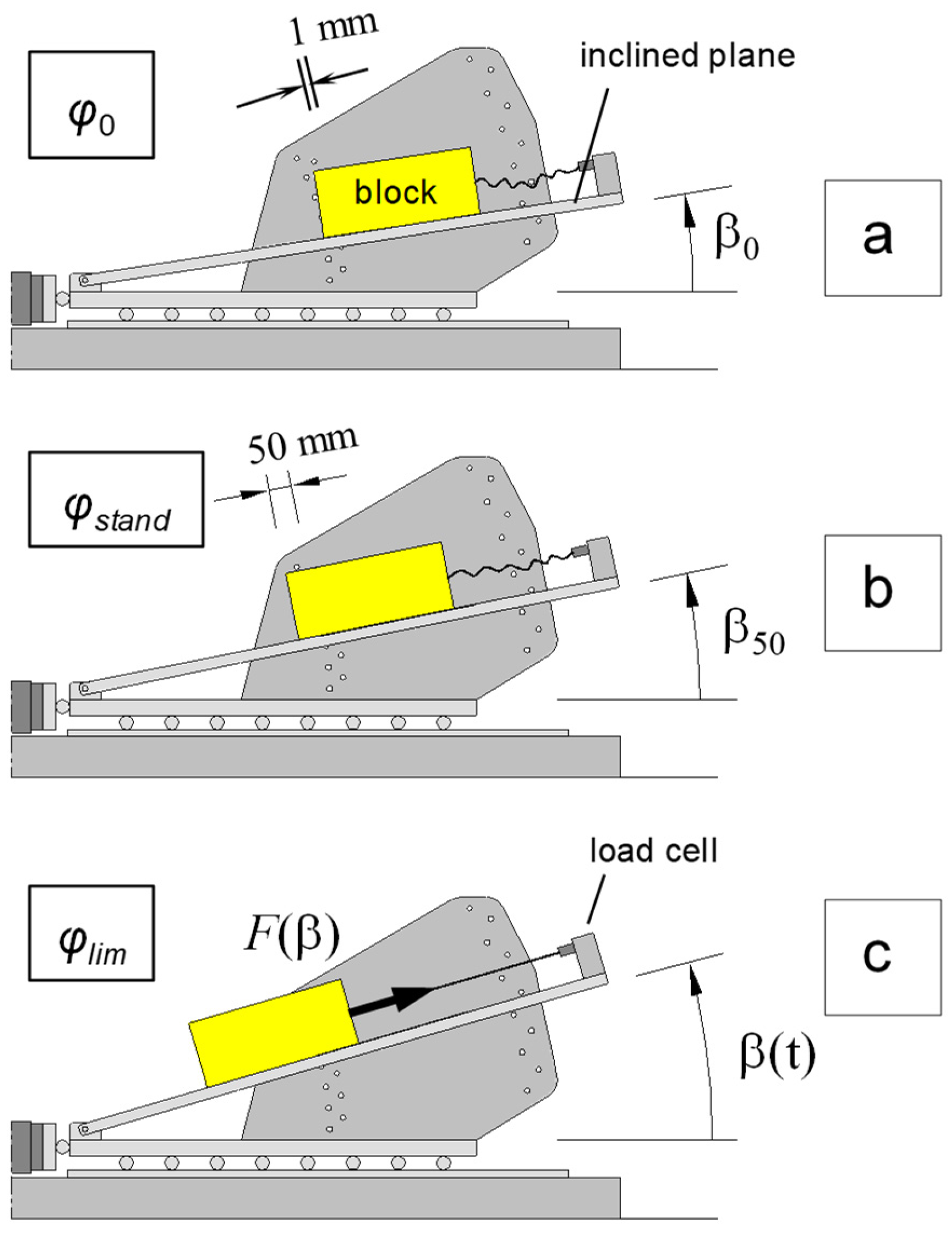Polymers 16 02519 g007