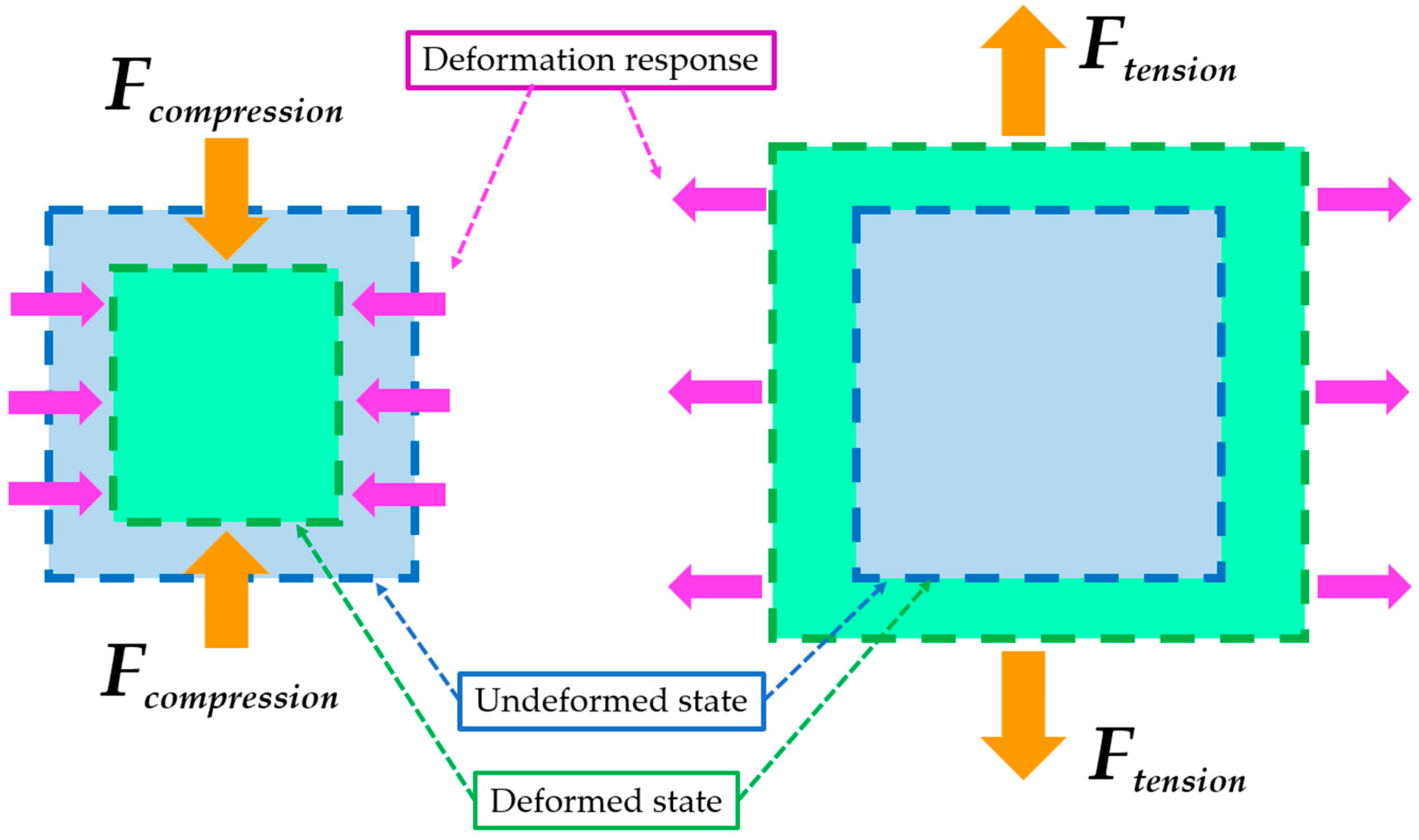 Polymers 16 02524 g001
