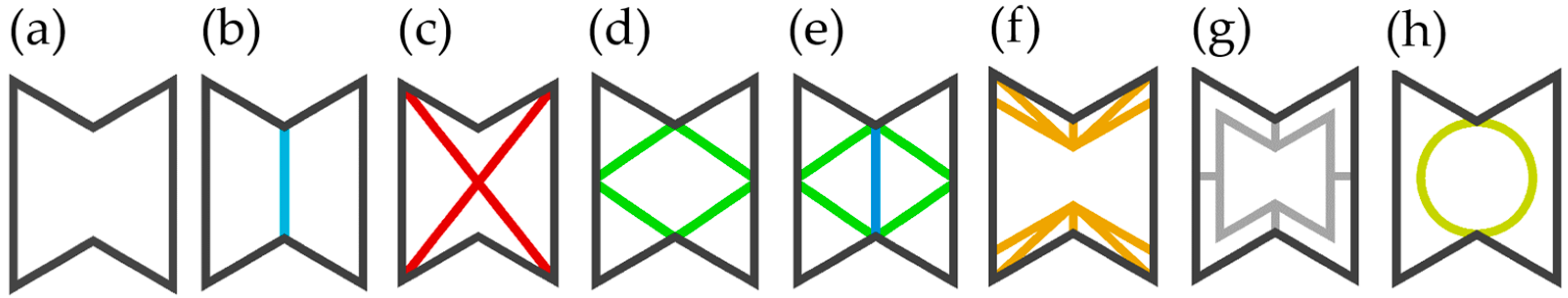 Polymers 16 02524 g003
