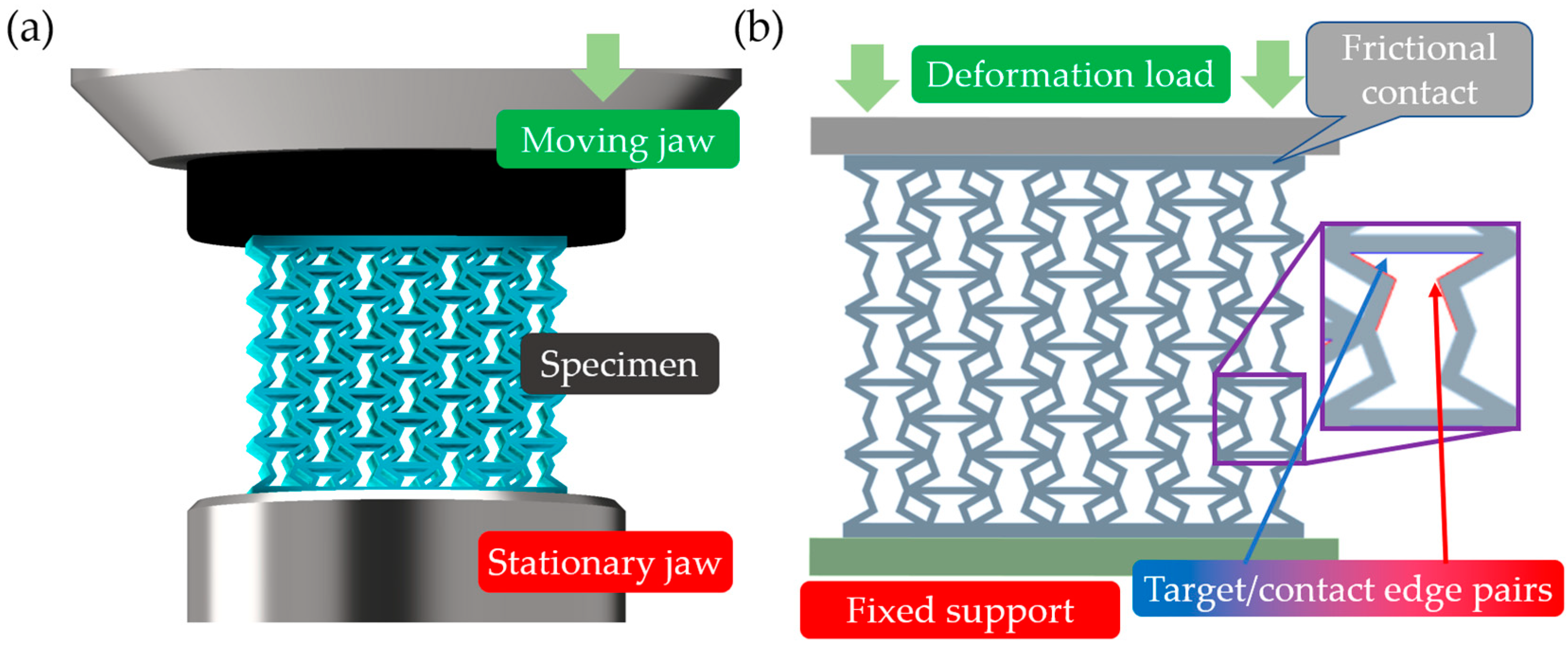 Polymers 16 02524 g006