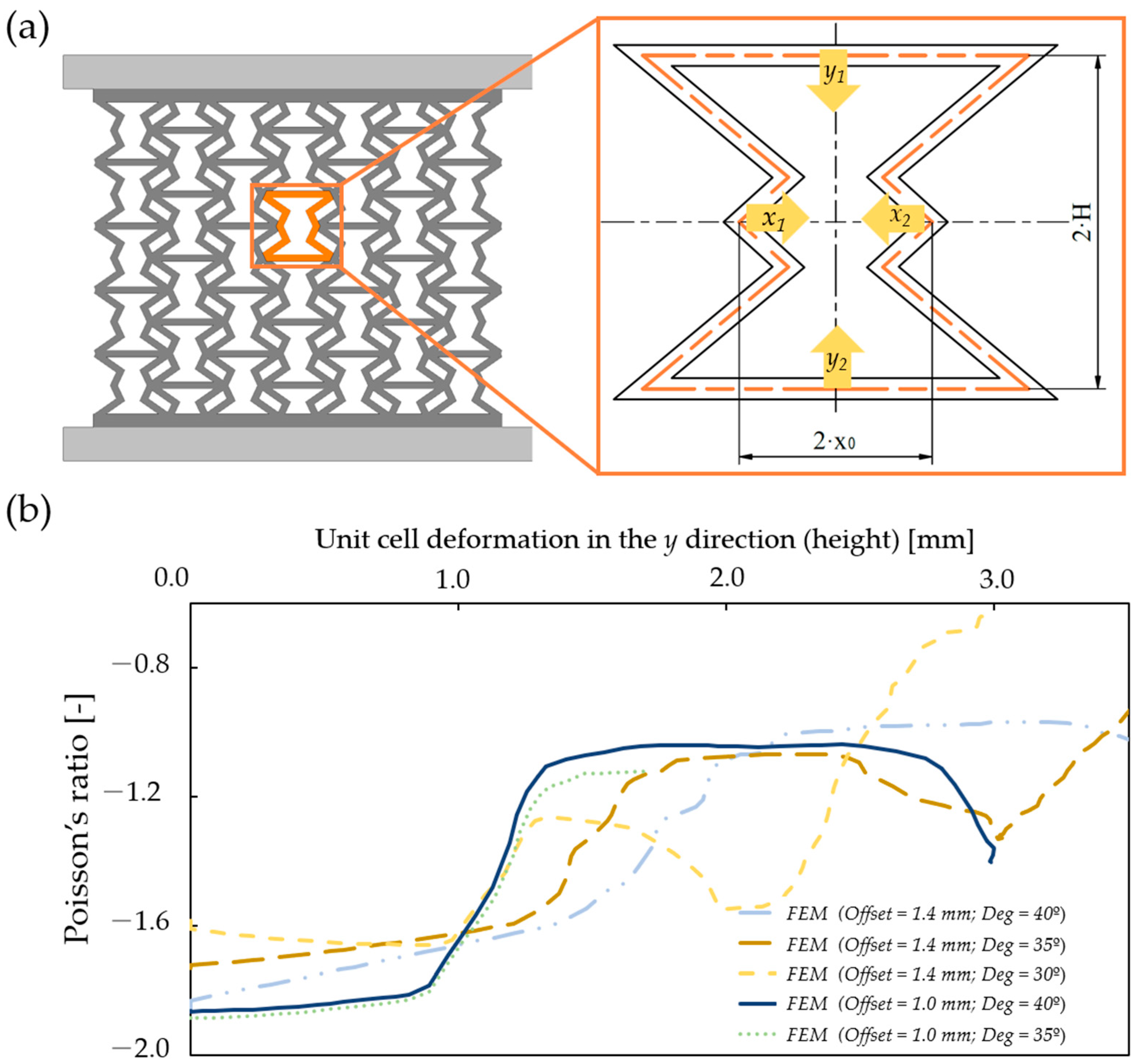 Polymers 16 02524 g017