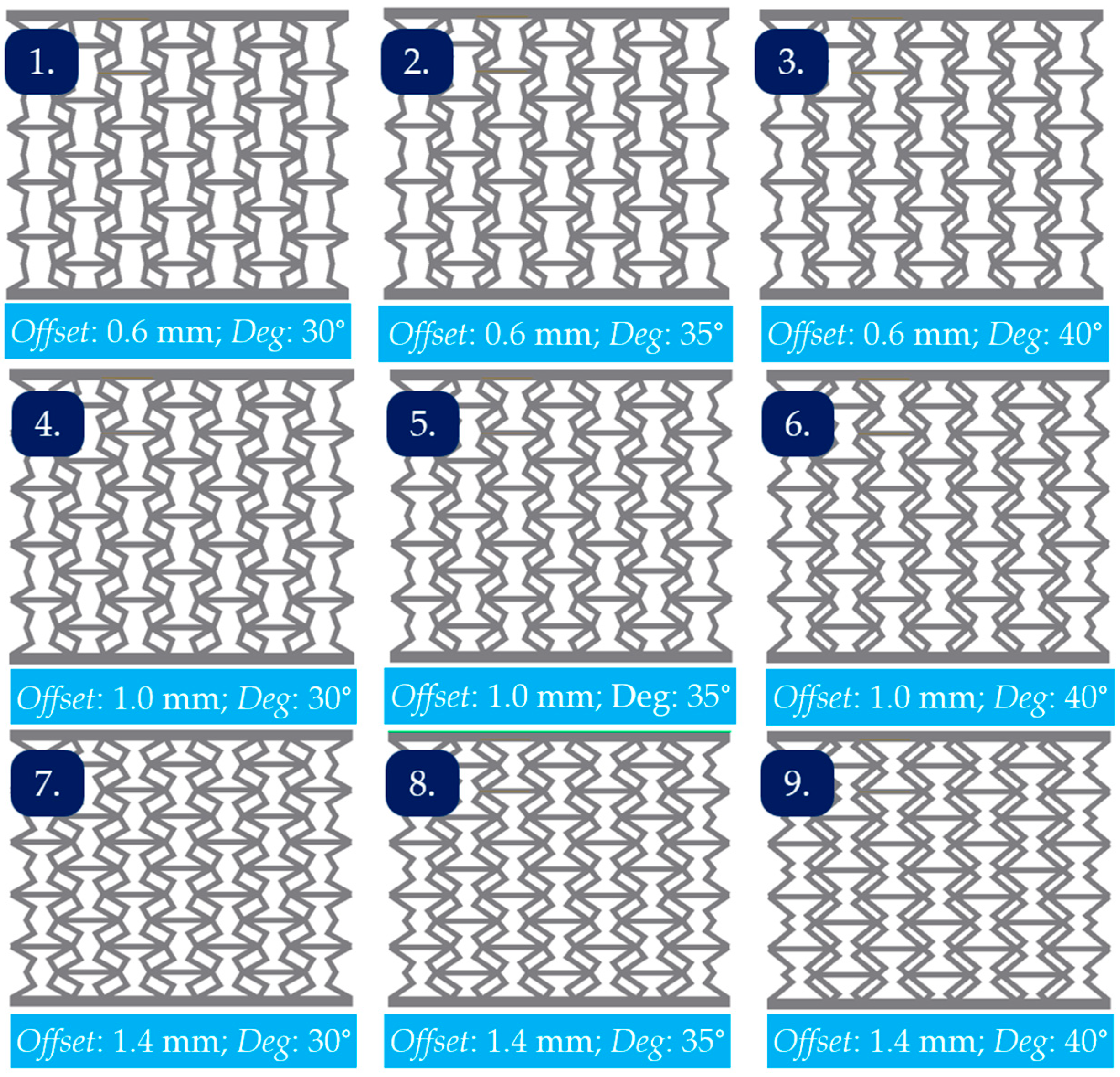 Polymers 16 02524 g0a1