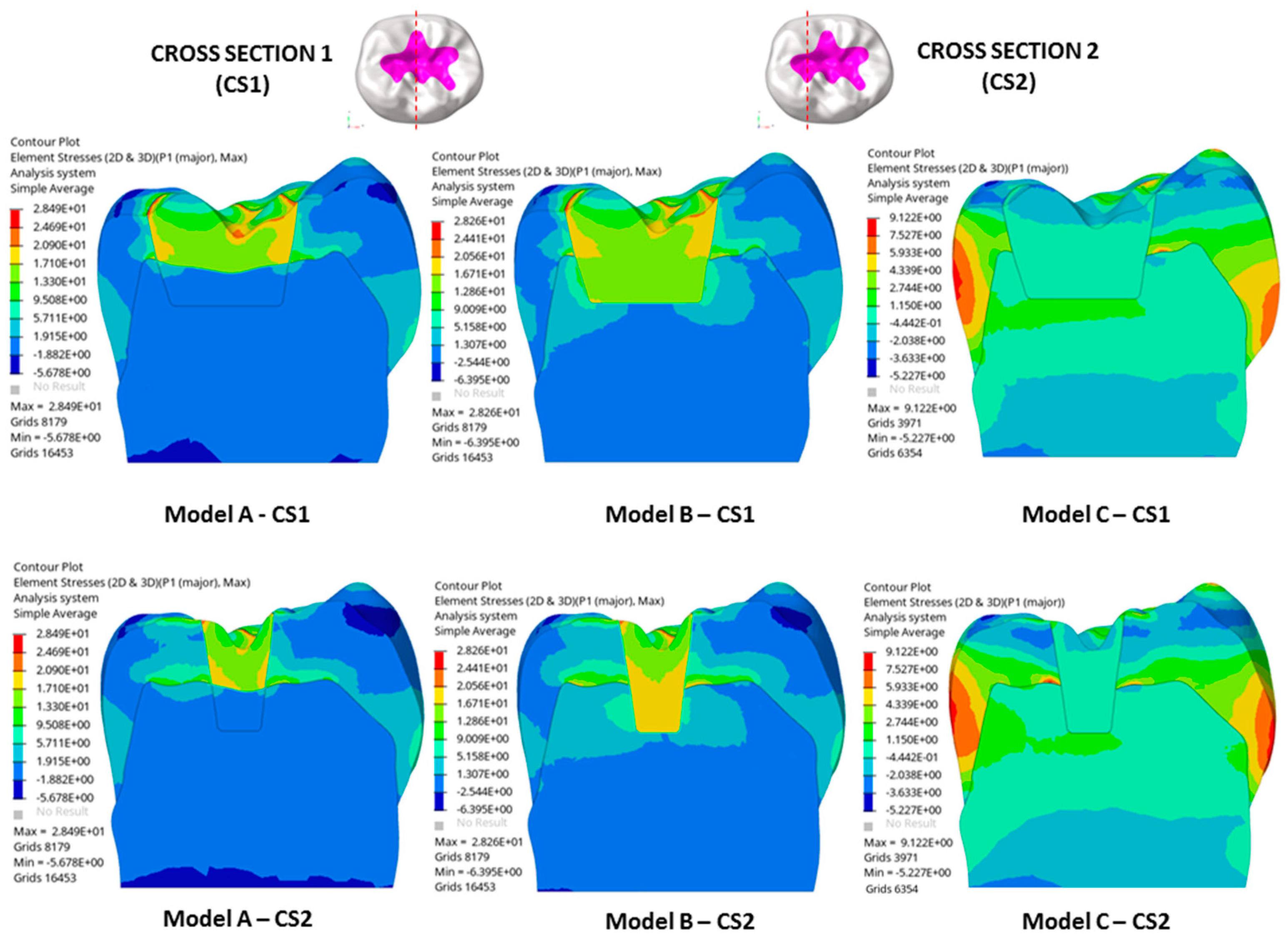 Polymers 16 02525 g003