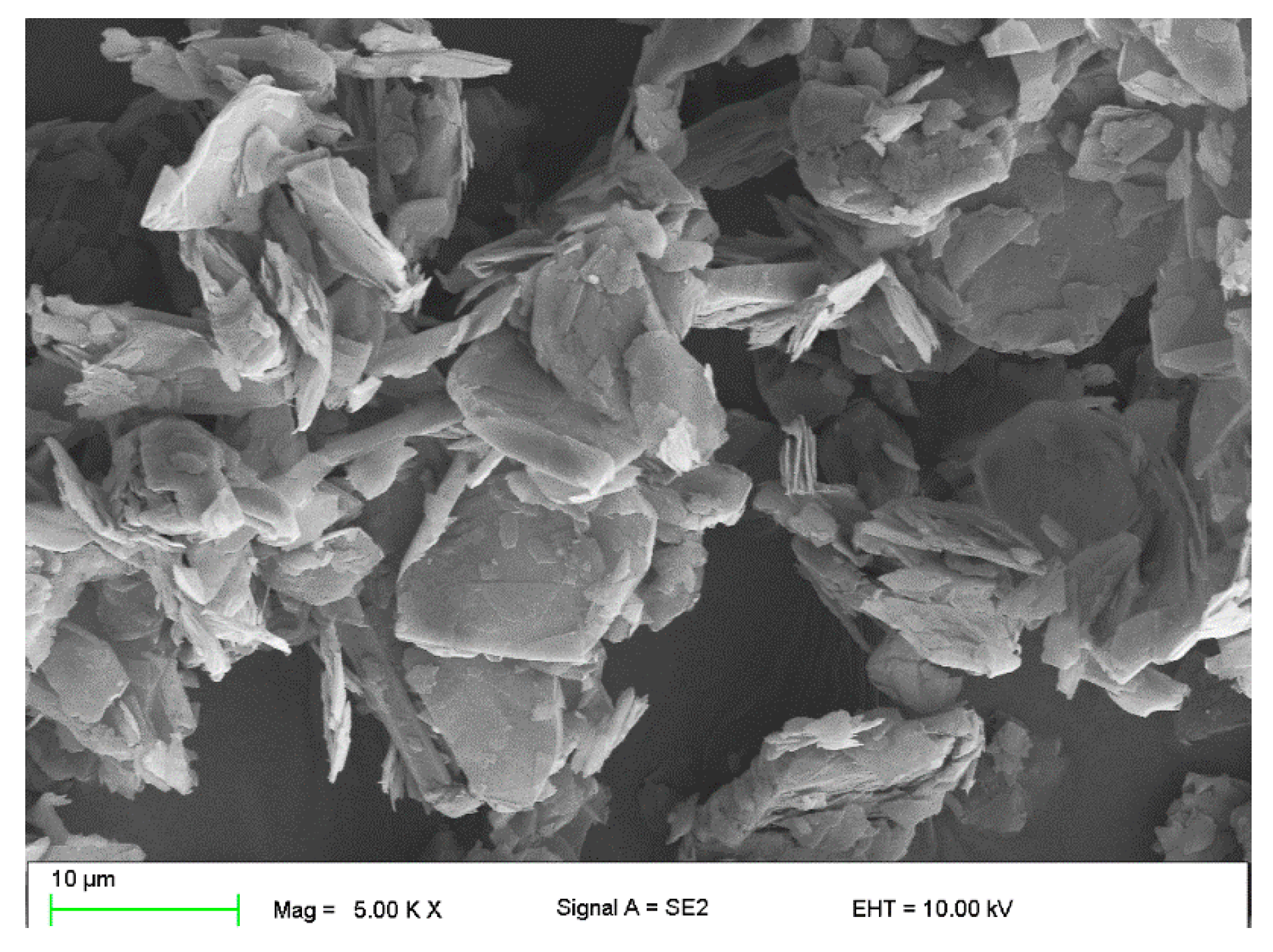 Polymers 16 02527 g001