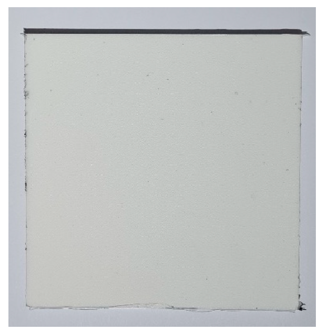 Polymers 16 02527 g003