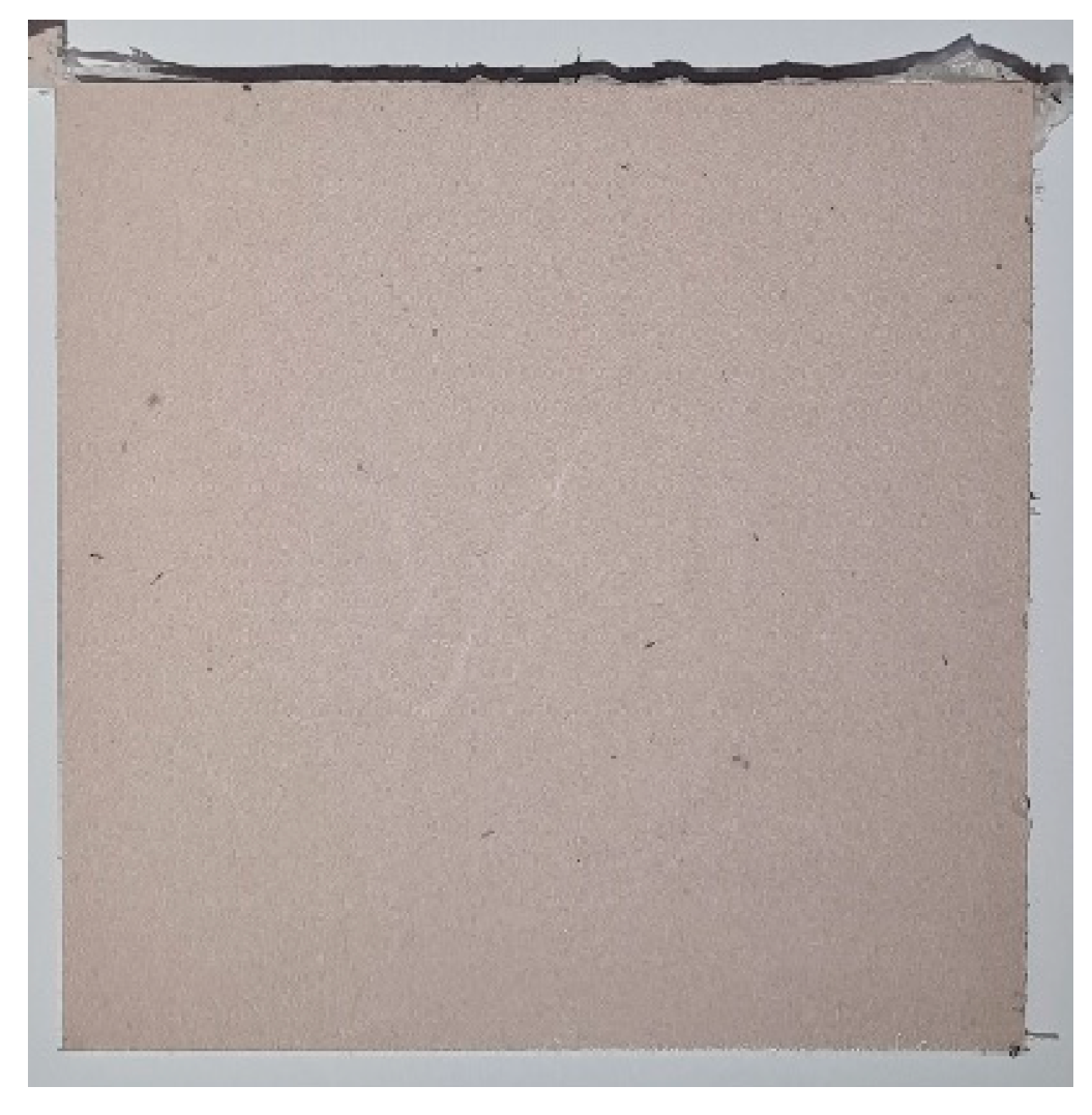 Polymers 16 02527 g004