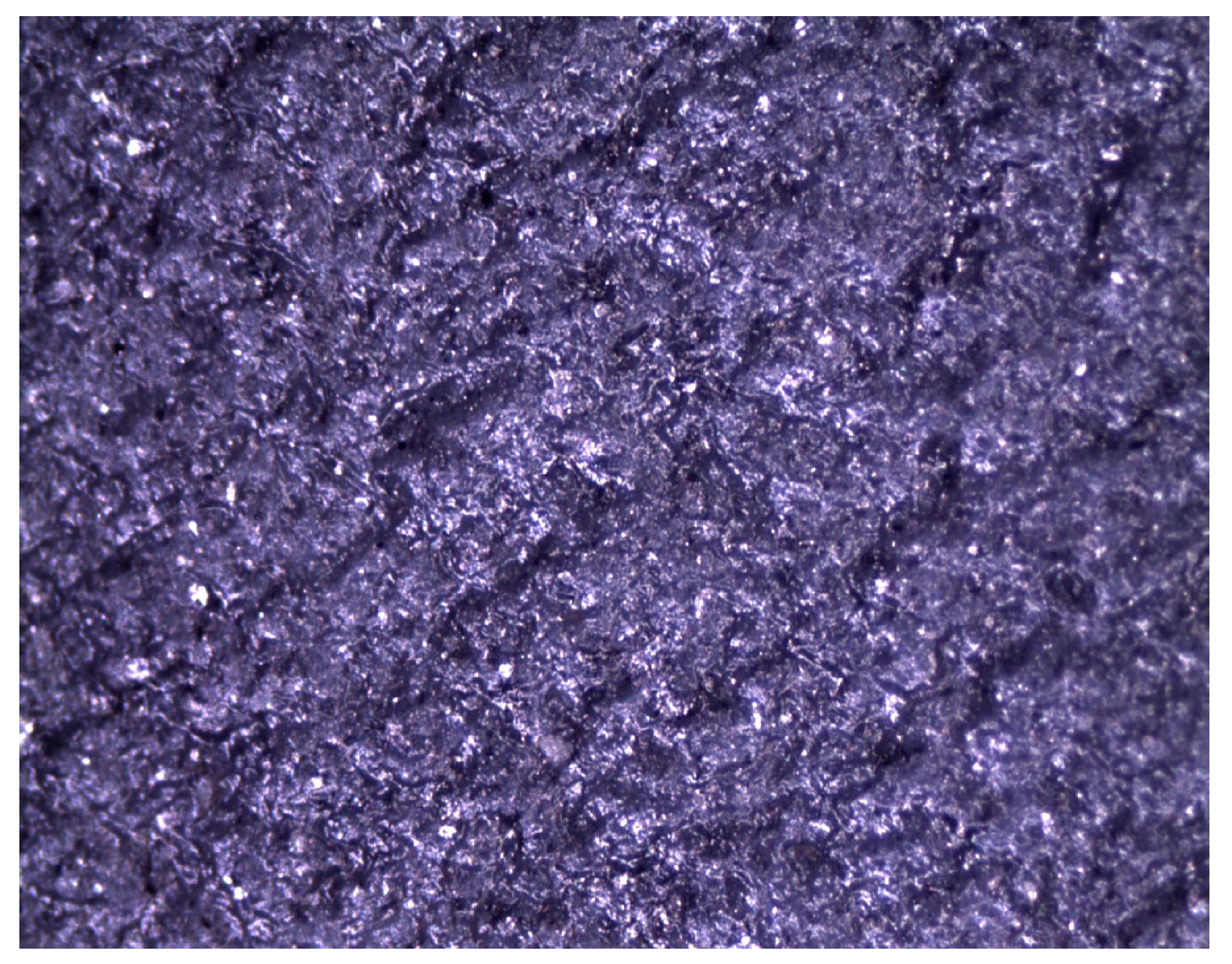 Polymers 16 02527 g007