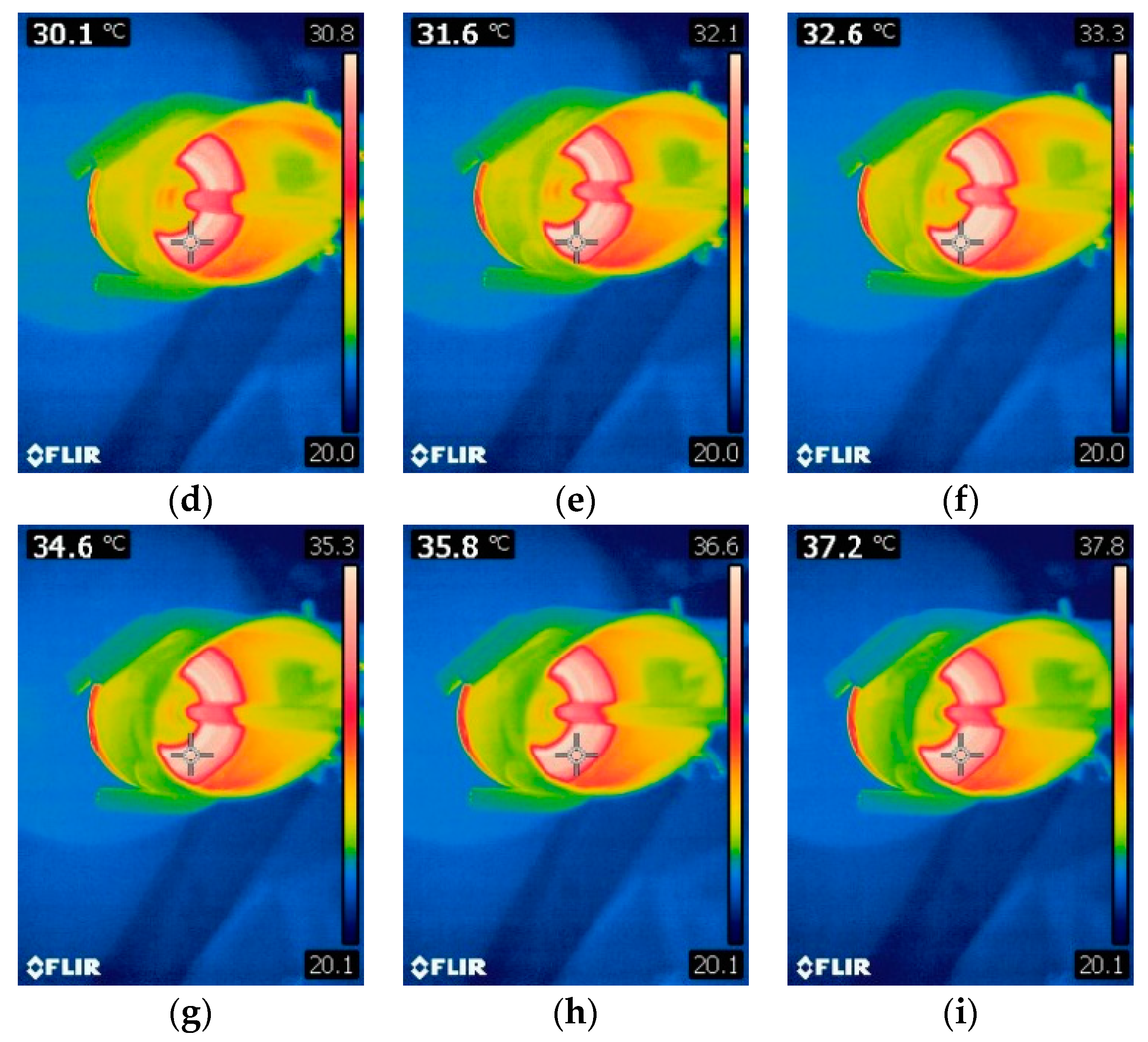 Polymers 16 02527 g009b