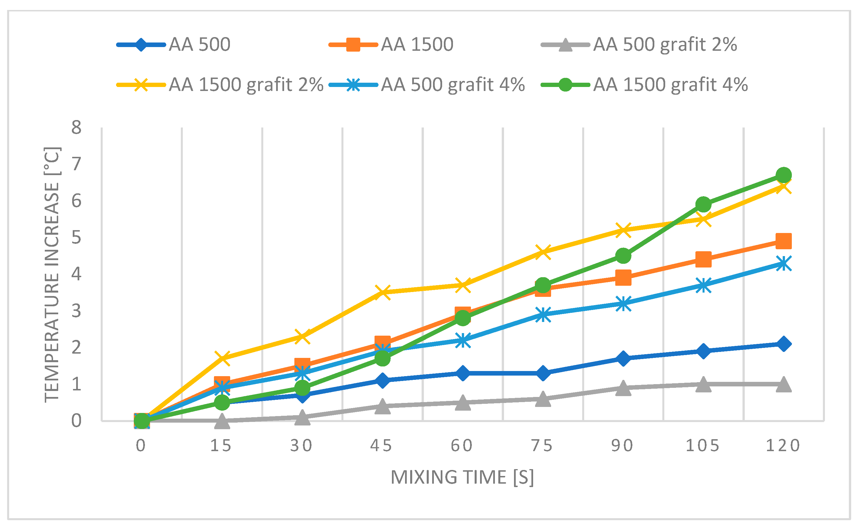 Polymers 16 02527 g011