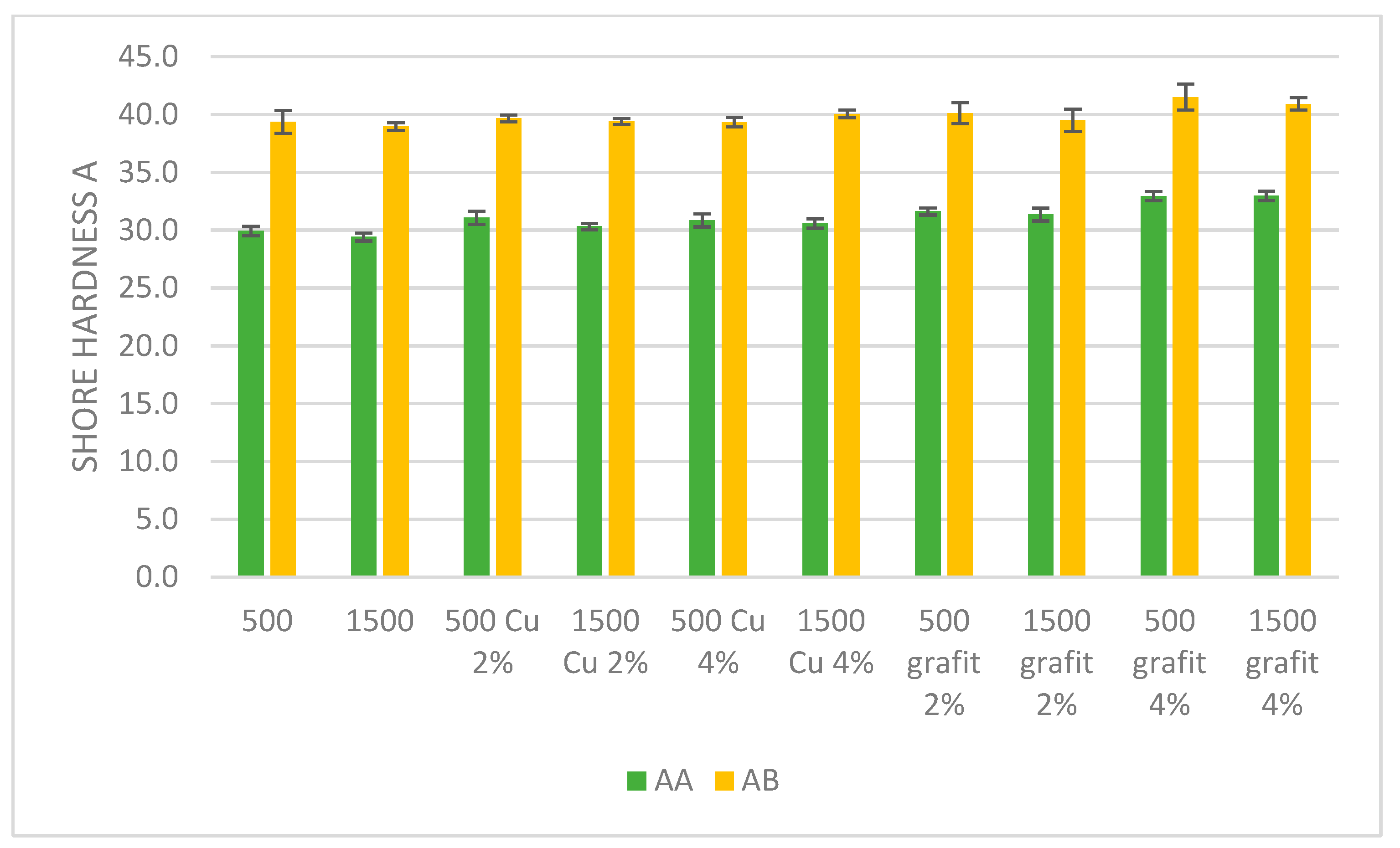 Polymers 16 02527 g015
